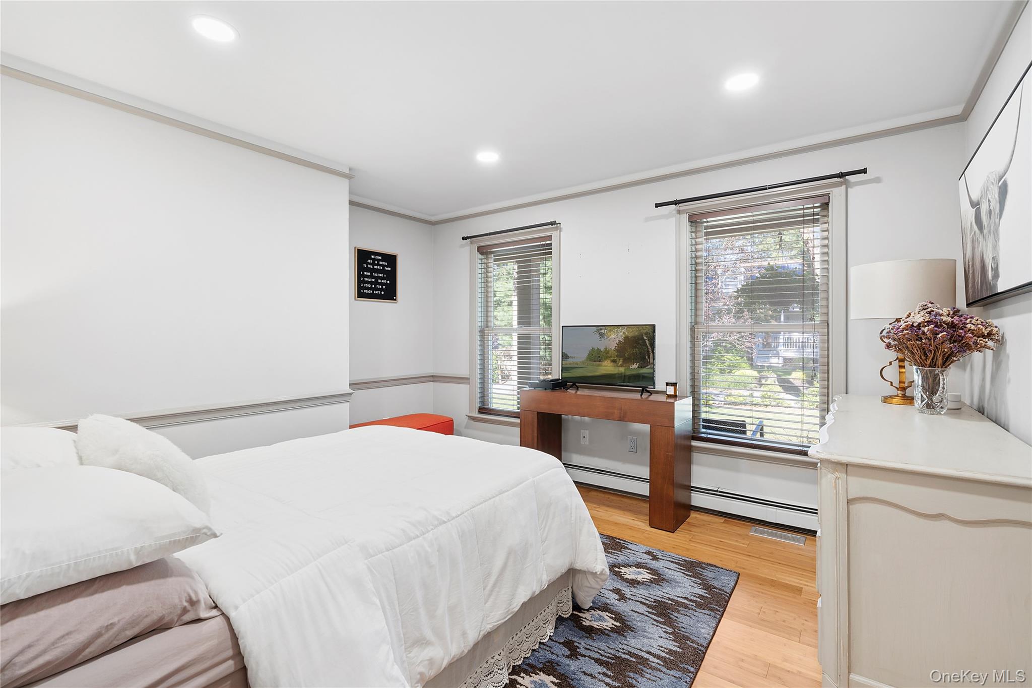 #18 photo, 3 Breezy Point Road, サフォーク郡 Wading River , NY 11792