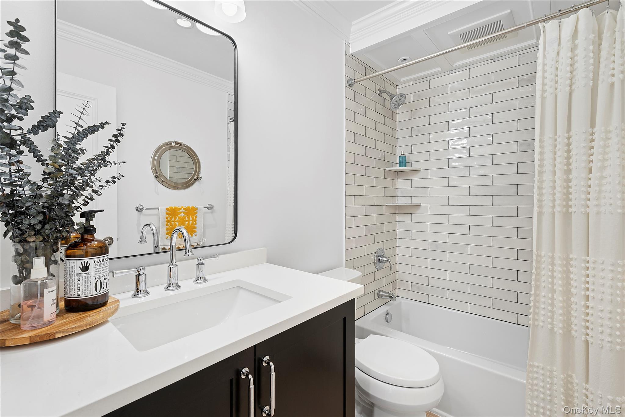 #19 photo, 3 Breezy Point Road, サフォーク郡 Wading River , NY 11792