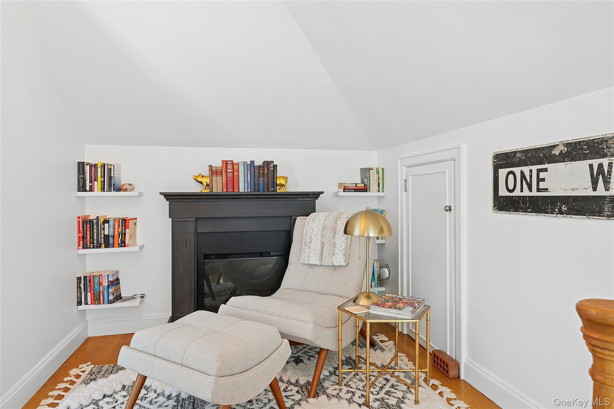 #20 photo, 3 Breezy Point Road, サフォーク郡 Wading River , NY 11792