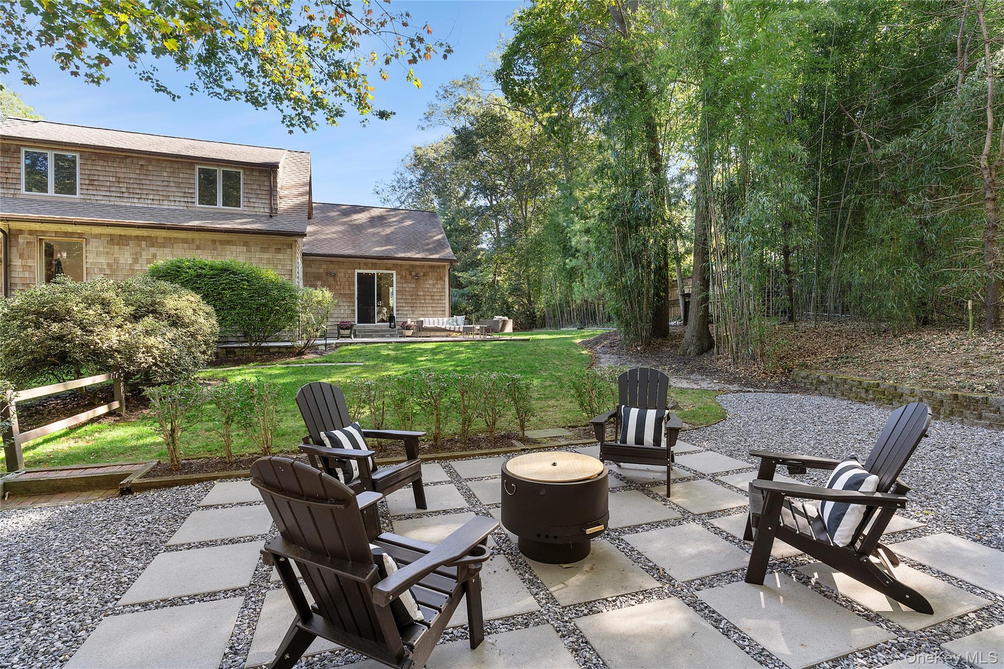 #4 photo, 3 Breezy Point Road, サフォーク郡 Wading River , NY 11792