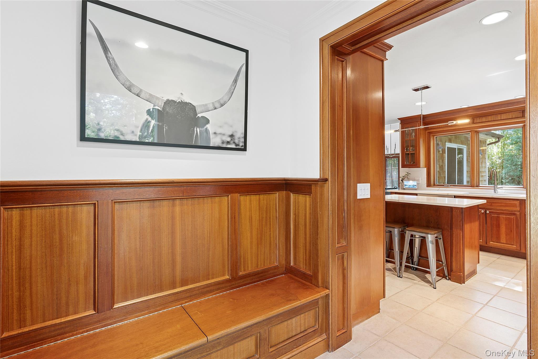 #8 photo, 3 Breezy Point Road, サフォーク郡 Wading River , NY 11792