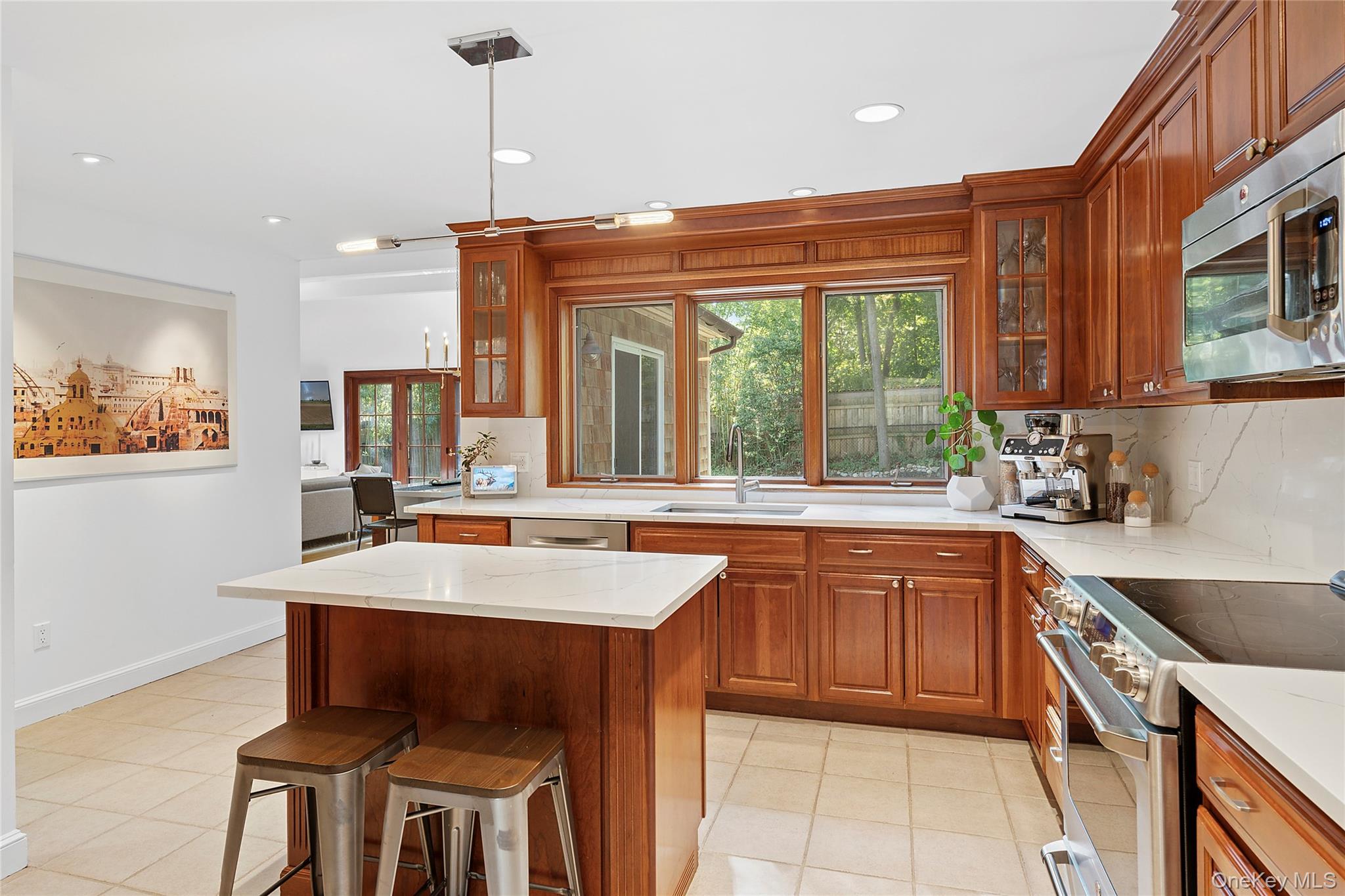 #9 photo, 3 Breezy Point Road, サフォーク郡 Wading River , NY 11792