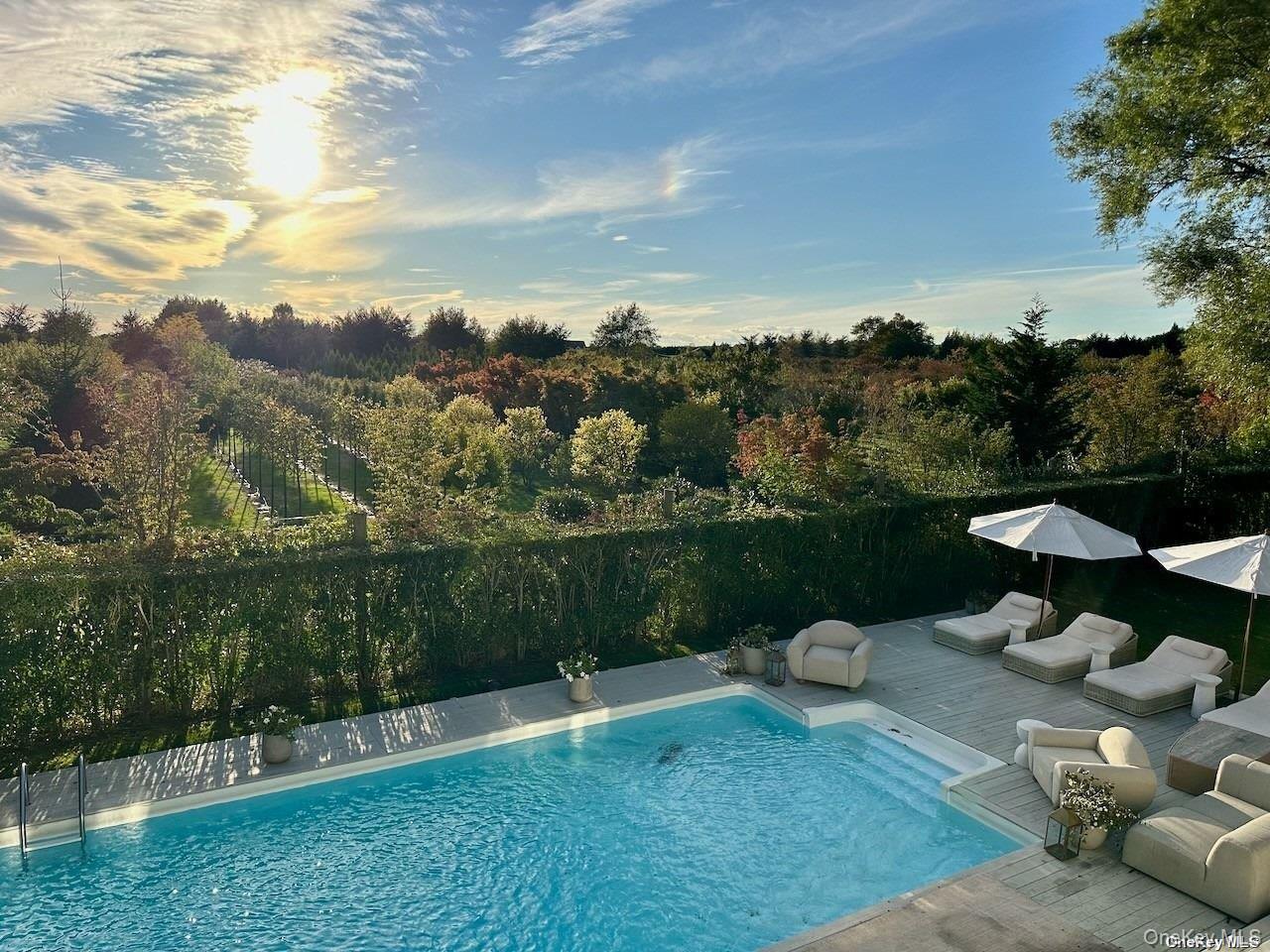 #1 photo, 62 Sea Farm Lane, Bridgehampton , NY 11932