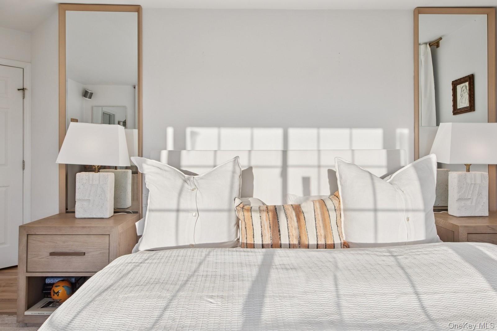 #10 photo, 62 Sea Farm Lane, Bridgehampton , NY 11932