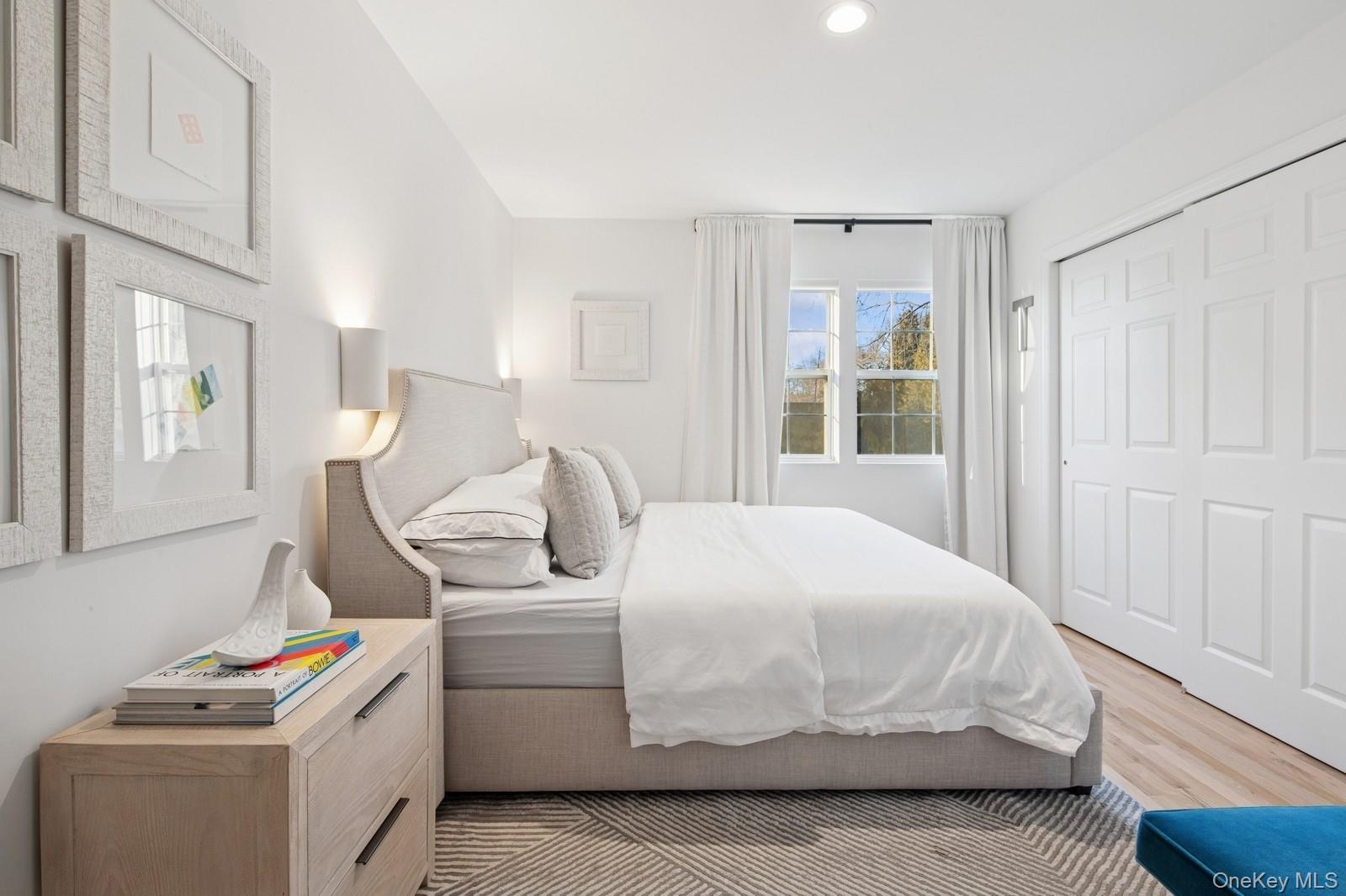 #11 photo, 62 Sea Farm Lane, Bridgehampton , NY 11932