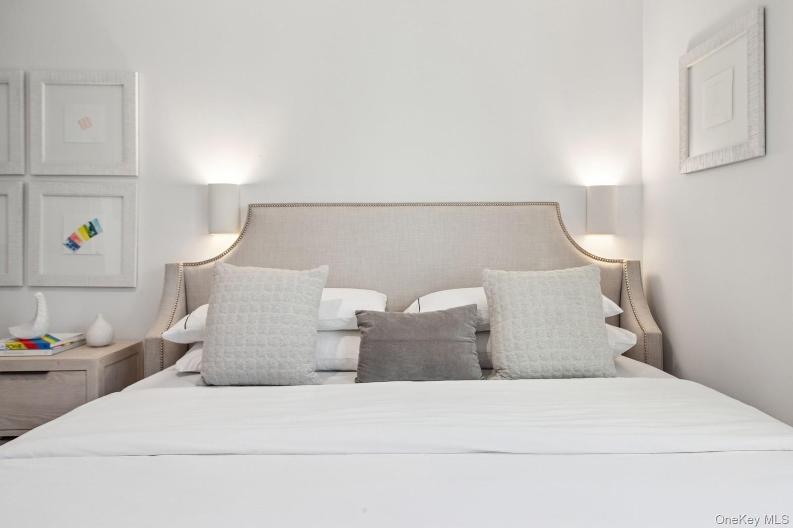 #12 photo, 62 Sea Farm Lane, Bridgehampton , NY 11932