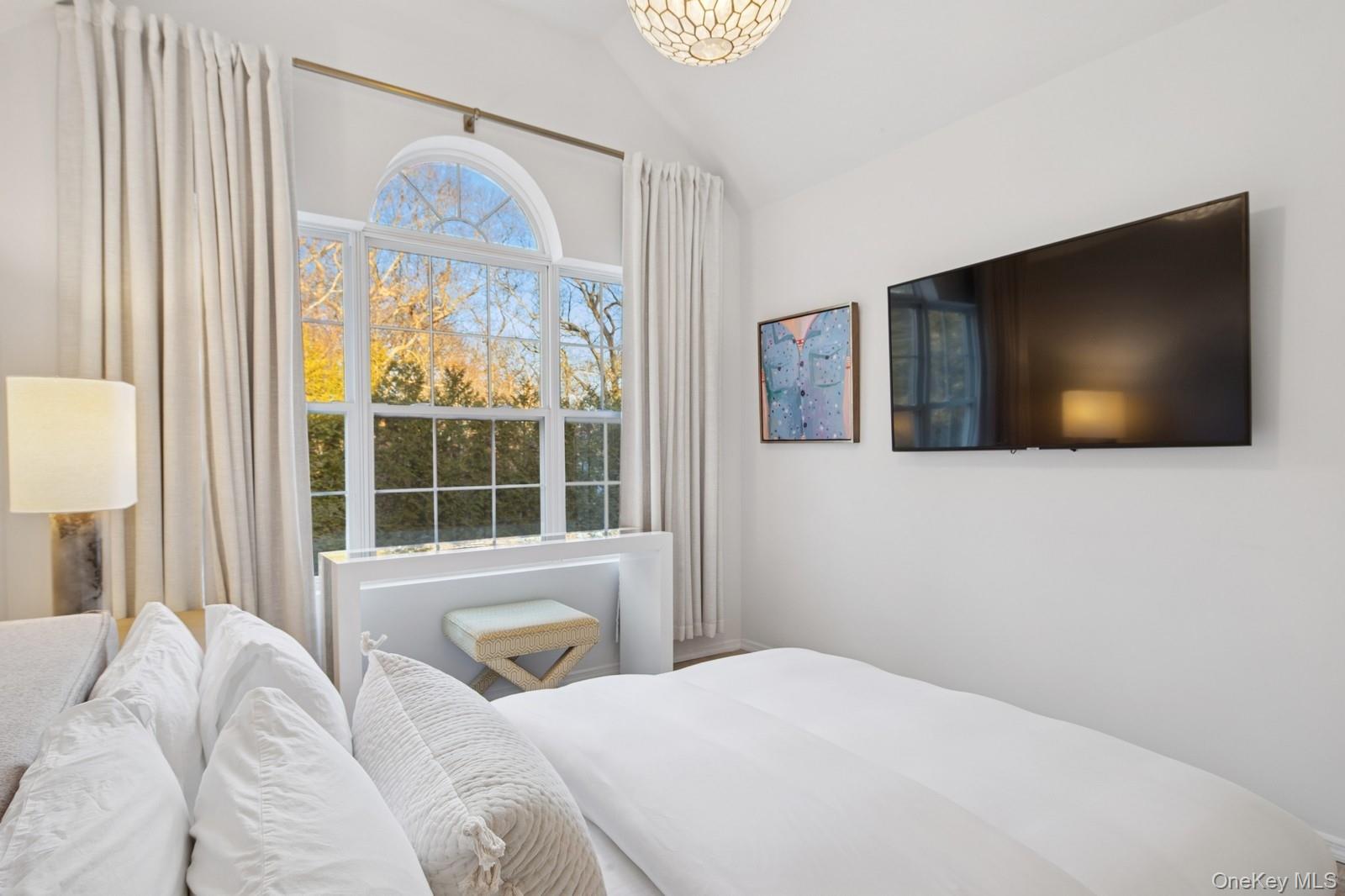 #13 photo, 62 Sea Farm Lane, Bridgehampton , NY 11932