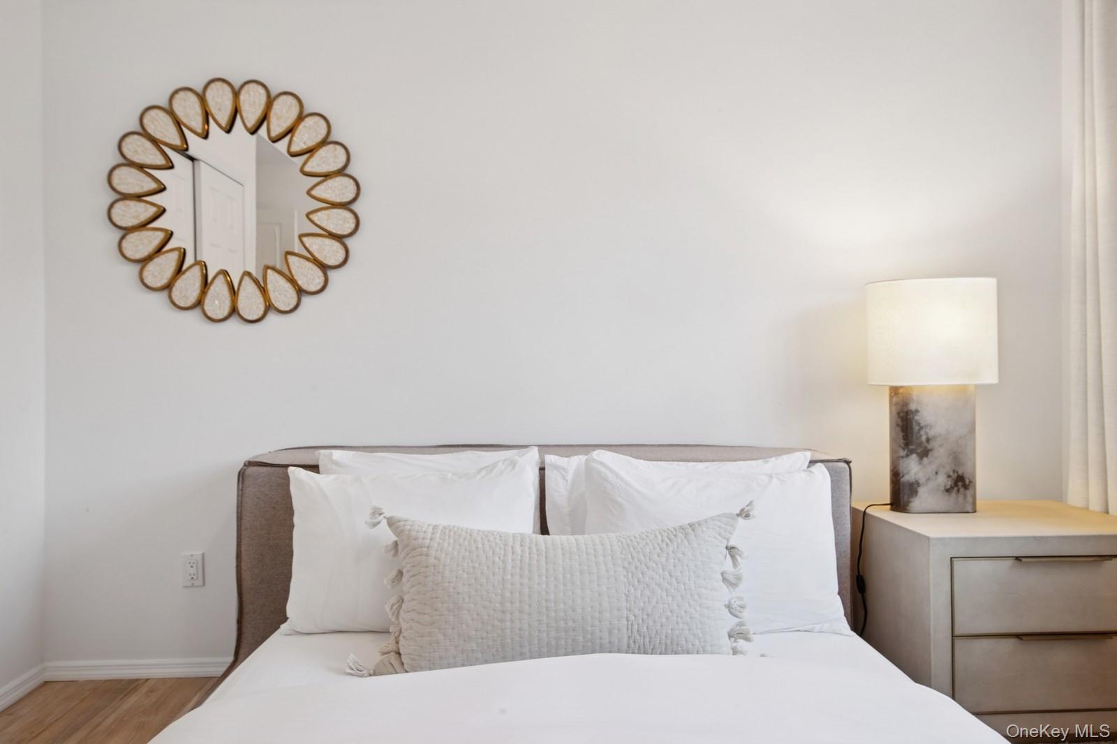 #14 photo, 62 Sea Farm Lane, Bridgehampton , NY 11932