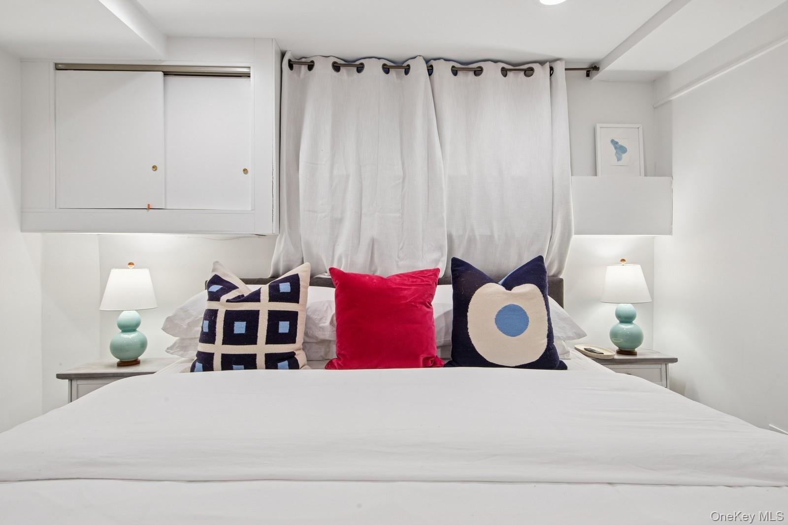 #15 photo, 62 Sea Farm Lane, Bridgehampton , NY 11932