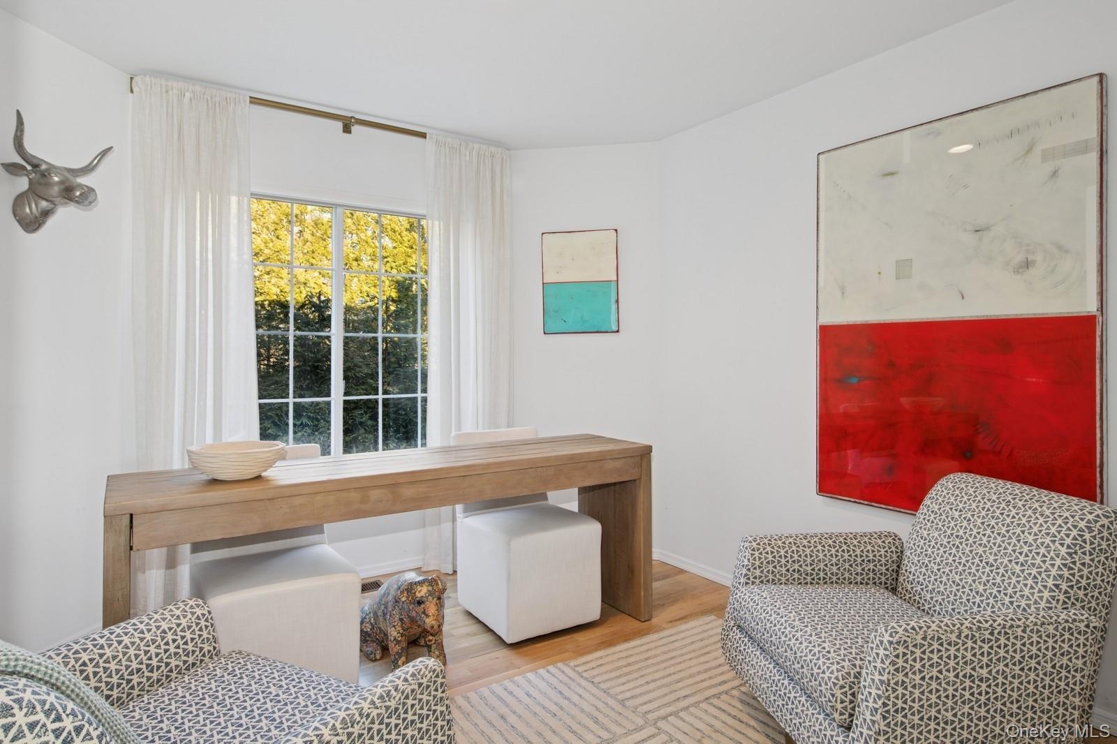 #16 photo, 62 Sea Farm Lane, Bridgehampton , NY 11932