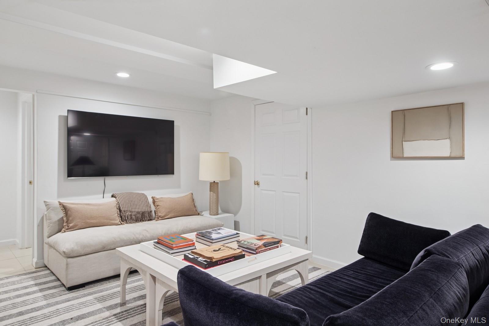 #17 photo, 62 Sea Farm Lane, Bridgehampton , NY 11932