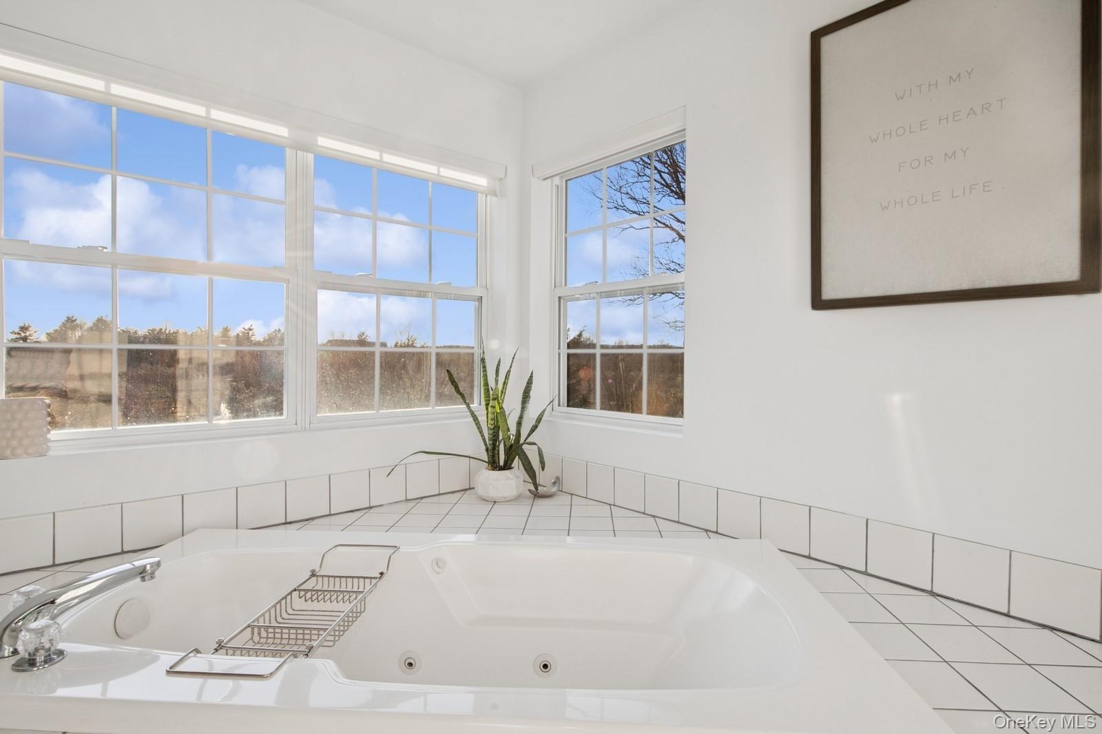 #19 photo, 62 Sea Farm Lane, Bridgehampton , NY 11932