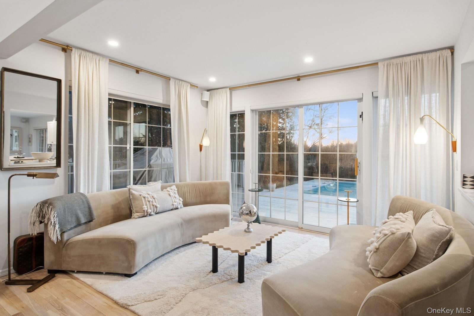 #3 photo, 62 Sea Farm Lane, Bridgehampton , NY 11932