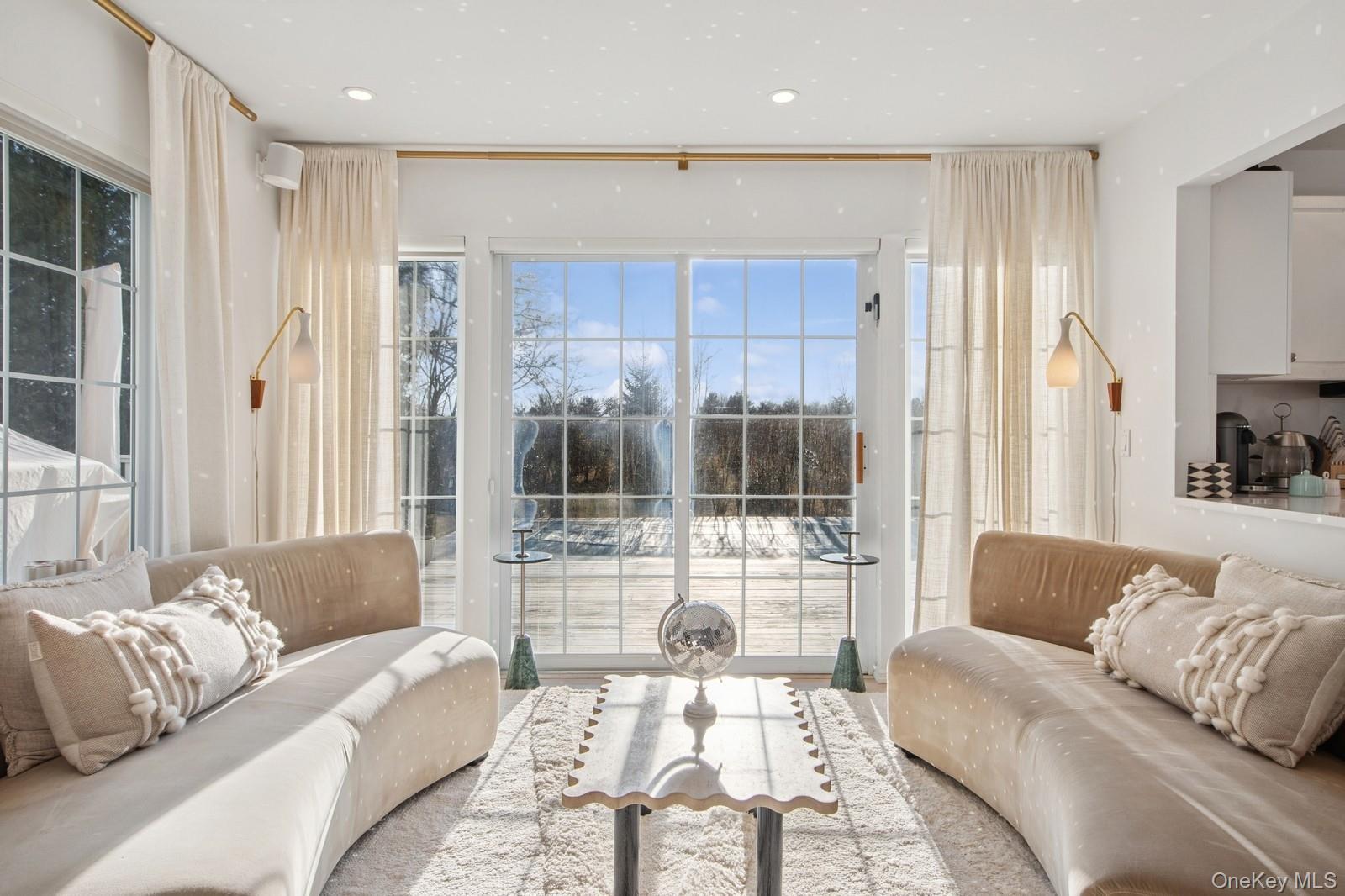 #4 photo, 62 Sea Farm Lane, Bridgehampton , NY 11932