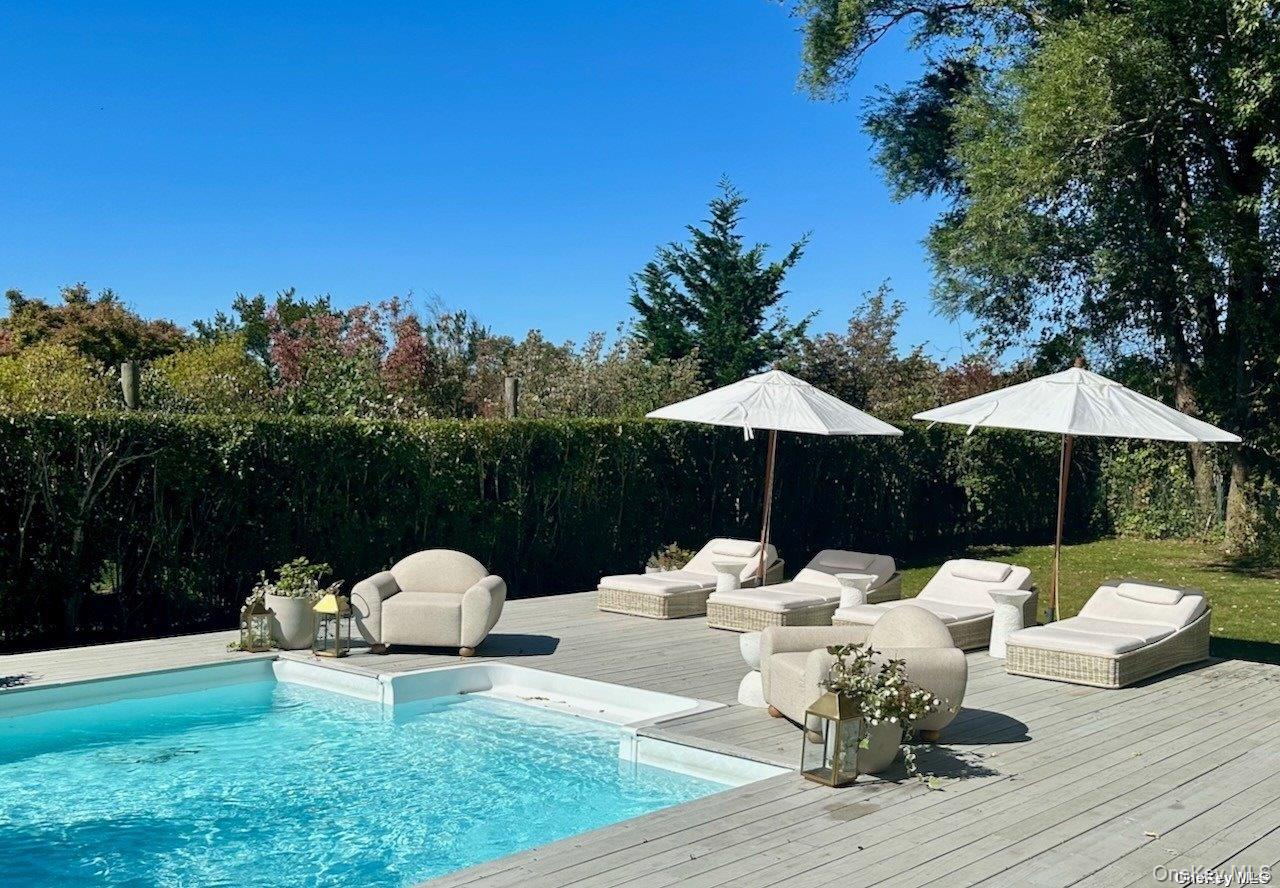 #7 photo, 62 Sea Farm Lane, Bridgehampton , NY 11932