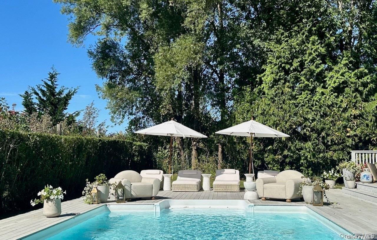 #8 photo, 62 Sea Farm Lane, Bridgehampton , NY 11932