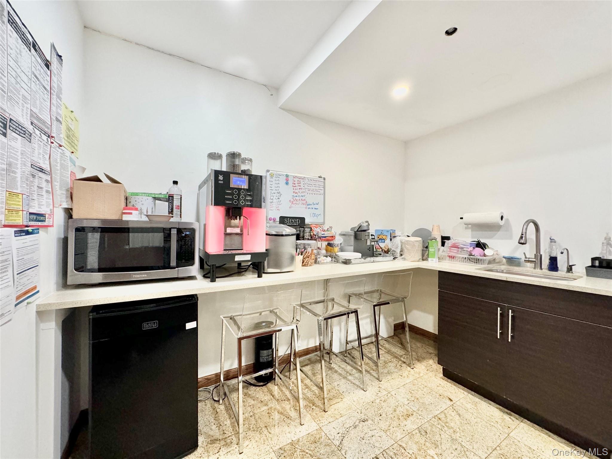 #17 photo, 87-16 Avon Street, クイーンズ区 Jamaica , NY 11432