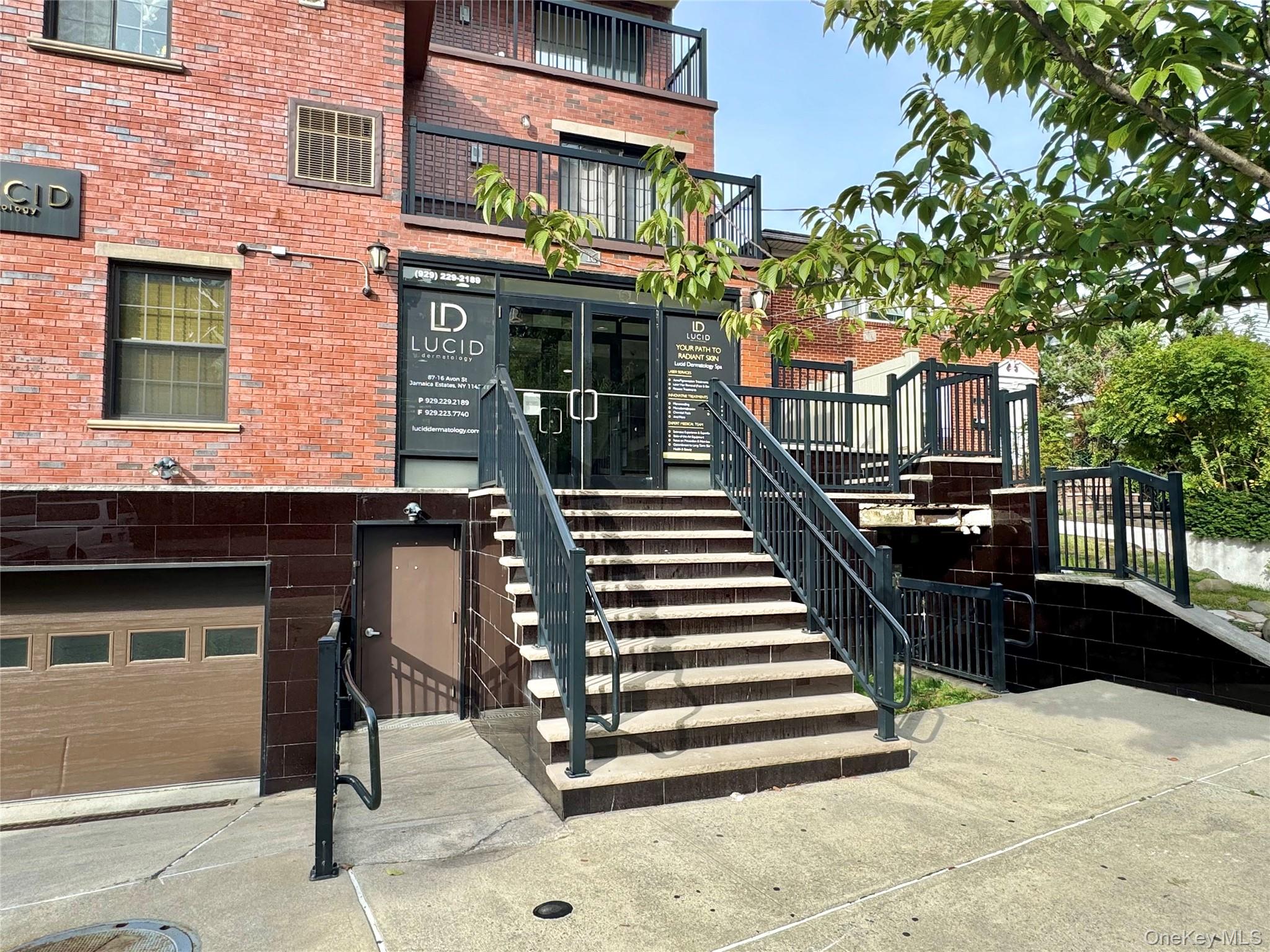 #2 photo, 87-16 Avon Street, クイーンズ区 Jamaica , NY 11432