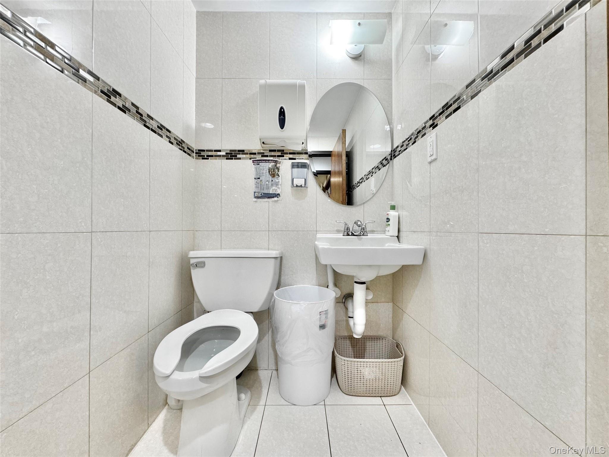 #20 photo, 87-16 Avon Street, クイーンズ区 Jamaica , NY 11432