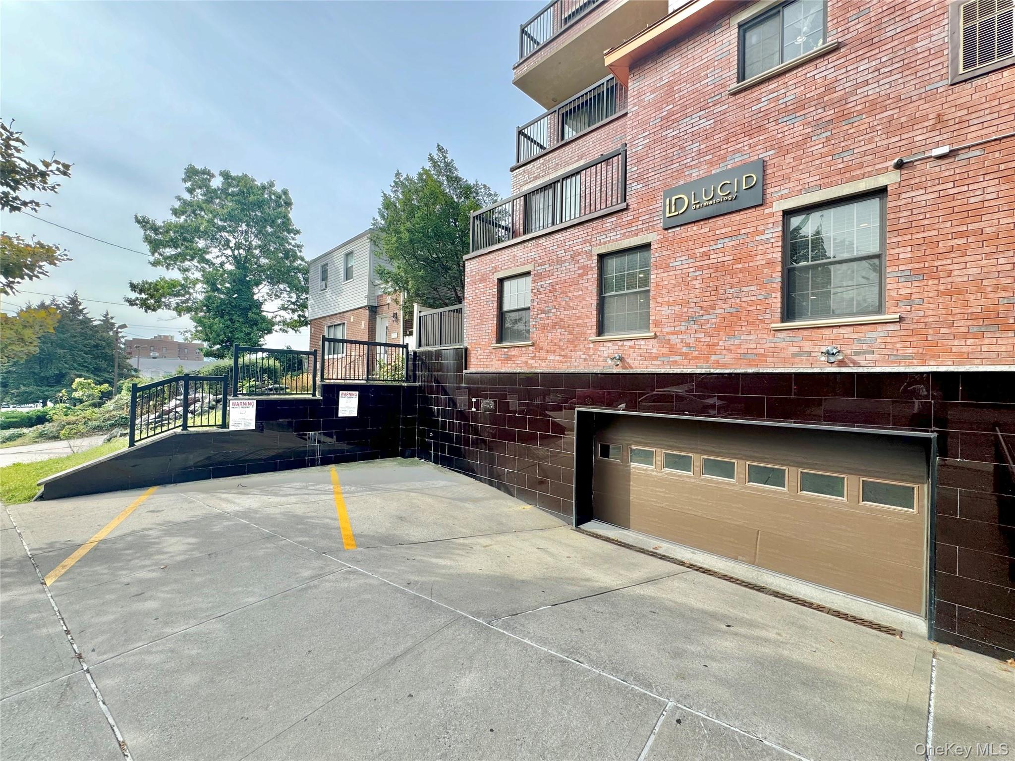 #3 photo, 87-16 Avon Street, クイーンズ区 Jamaica , NY 11432