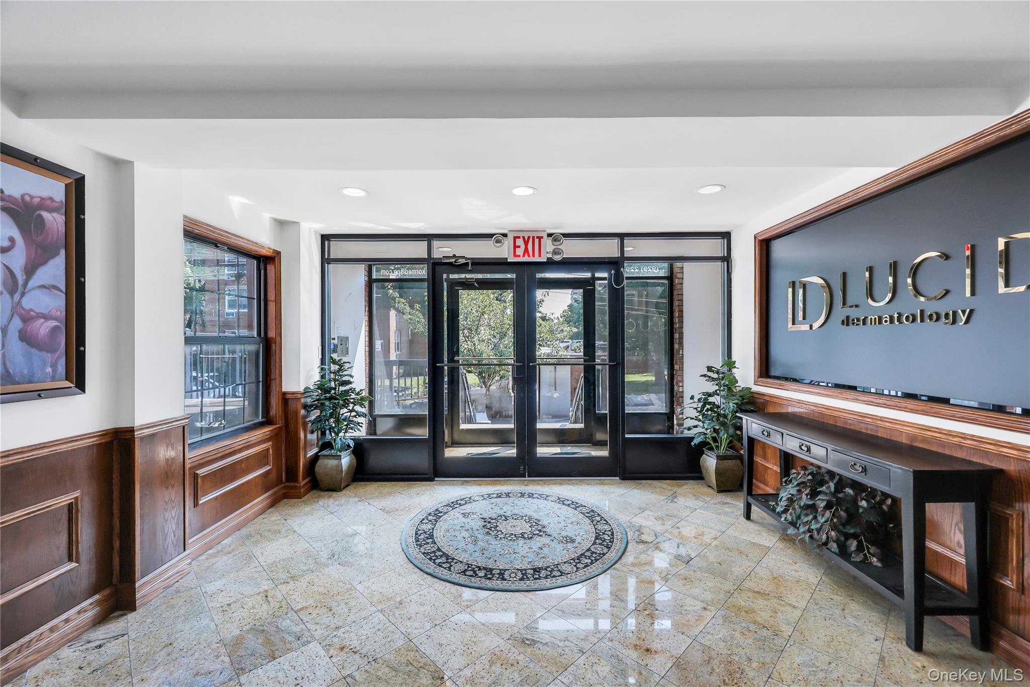 #4 photo, 87-16 Avon Street, クイーンズ区 Jamaica , NY 11432