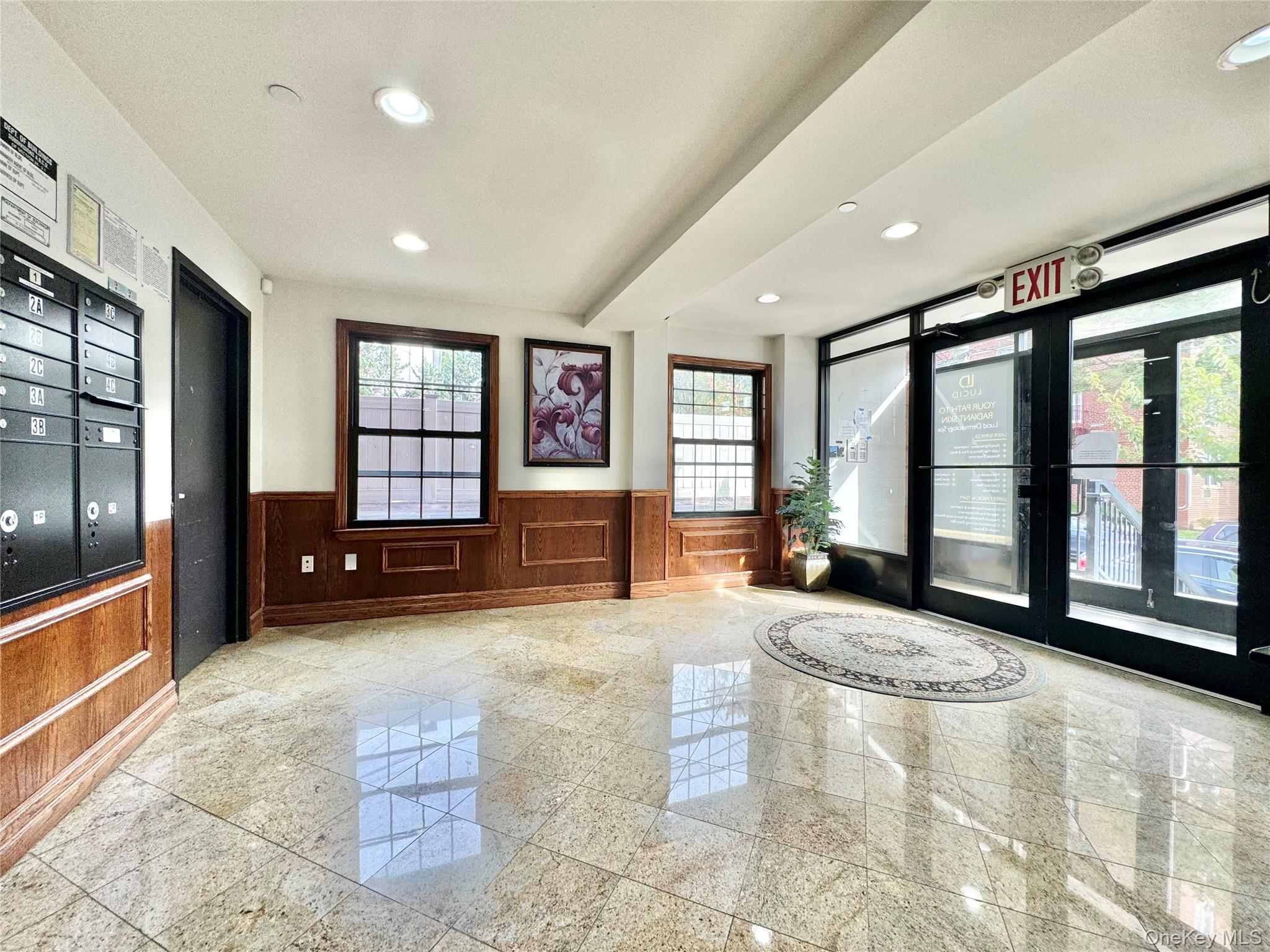 #5 photo, 87-16 Avon Street, クイーンズ区 Jamaica , NY 11432