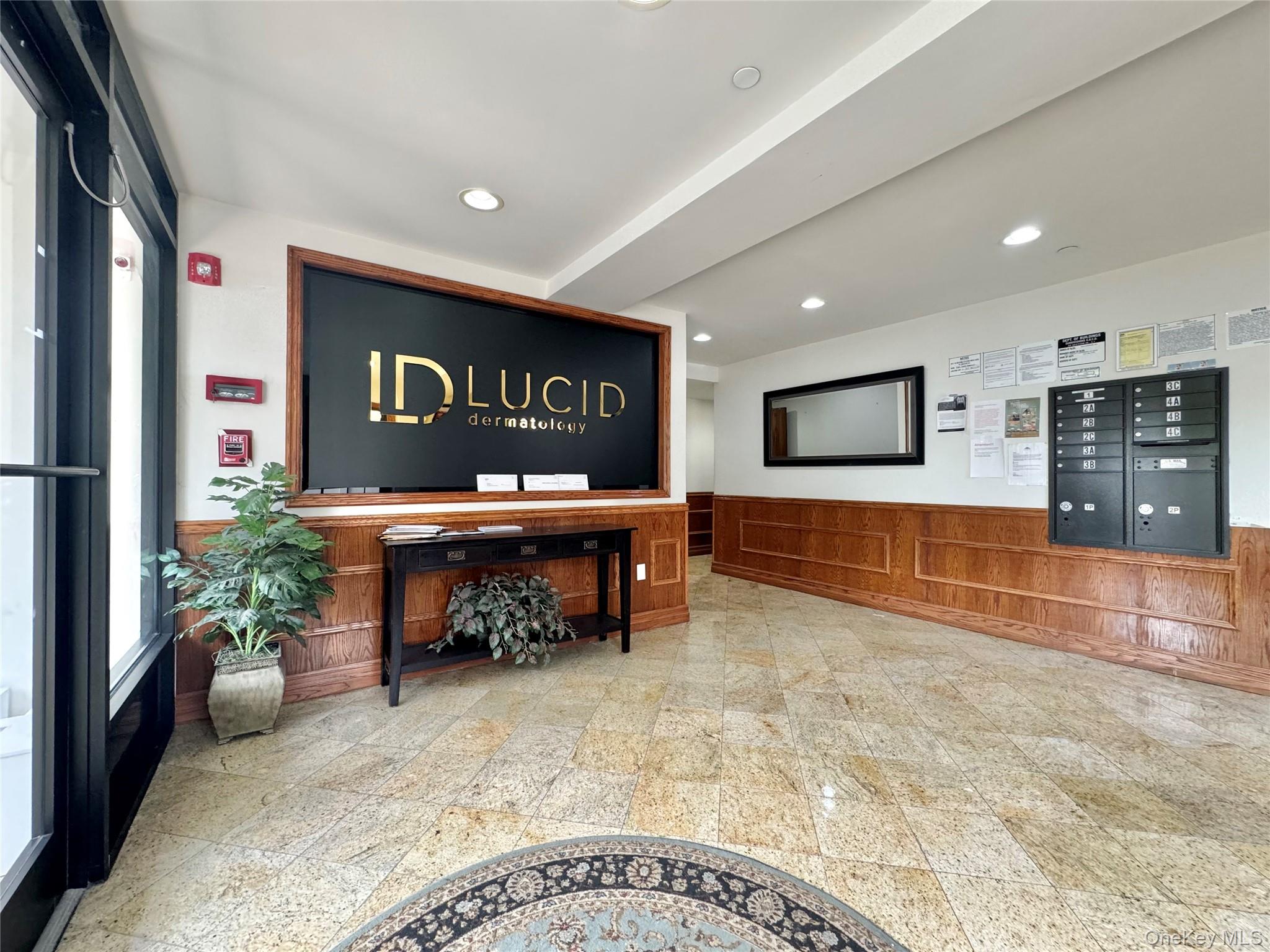 #6 photo, 87-16 Avon Street, クイーンズ区 Jamaica , NY 11432