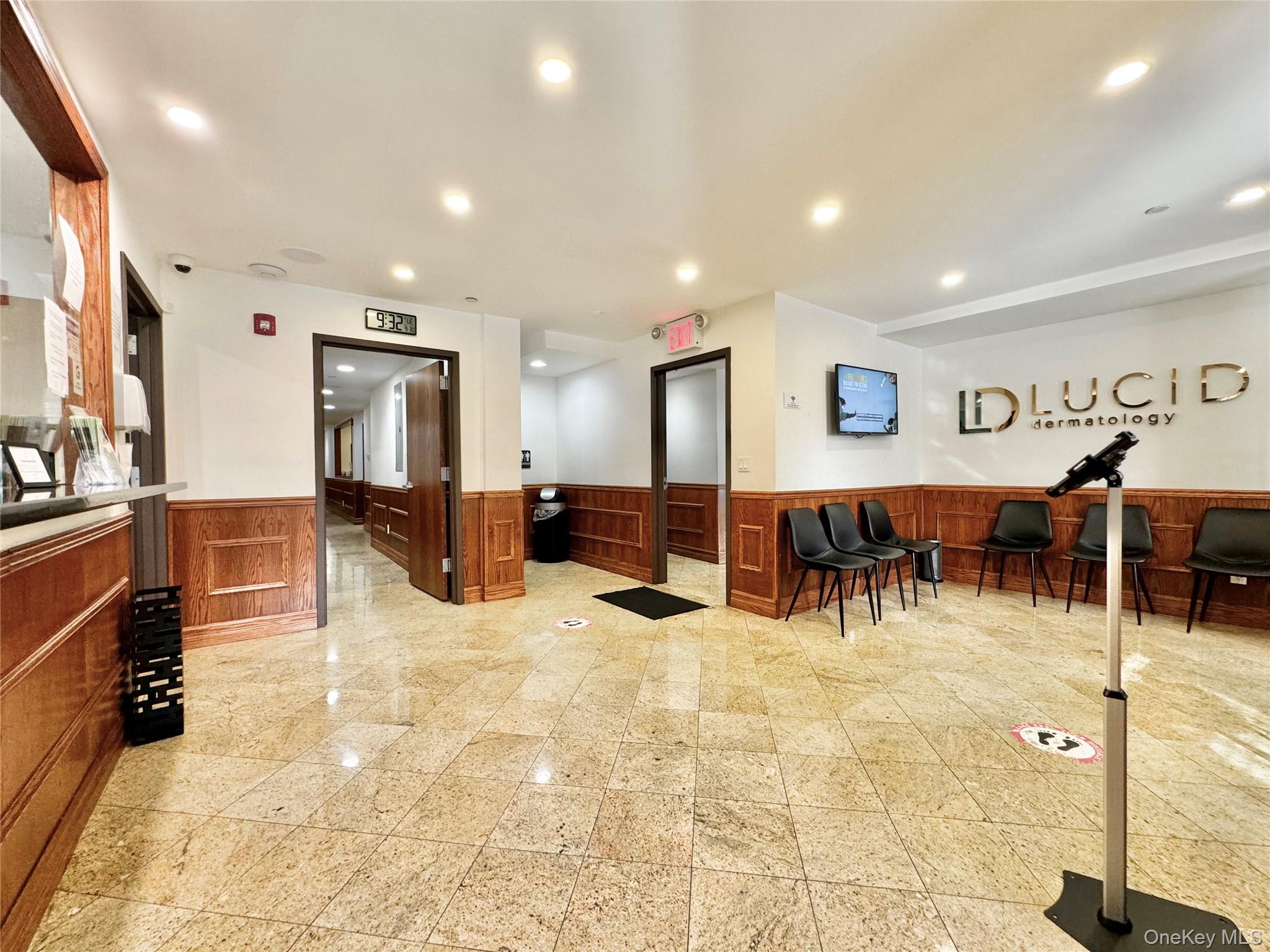 #7 photo, 87-16 Avon Street, クイーンズ区 Jamaica , NY 11432