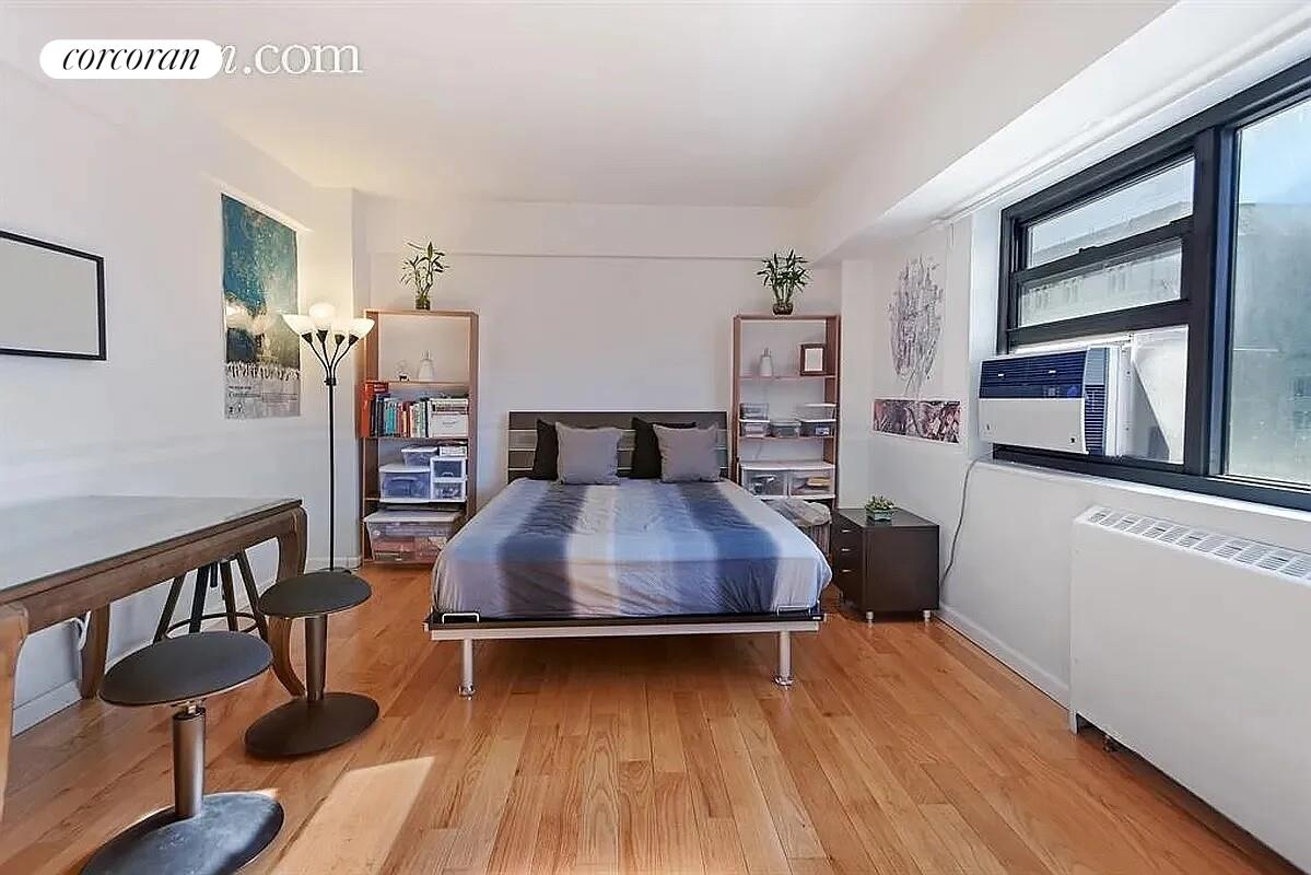 #2 photo, 235 ADAMS Street, Downtown Brooklyn , NY 11201