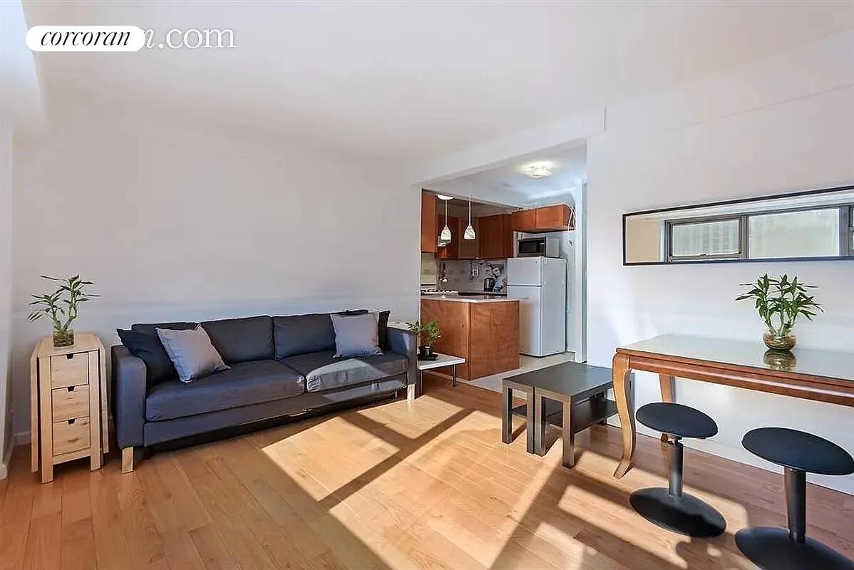 #3 photo, 235 ADAMS Street, Downtown Brooklyn , NY 11201