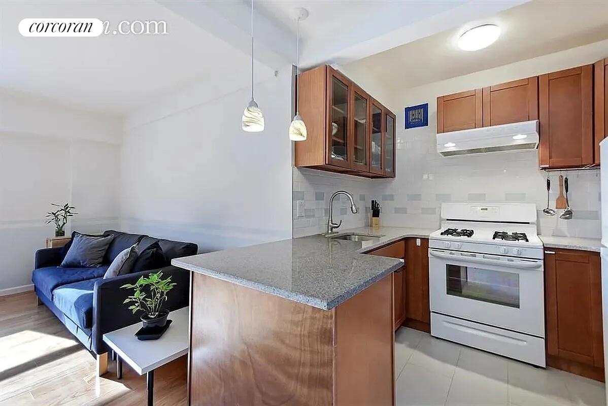 #4 photo, 235 ADAMS Street, Downtown Brooklyn , NY 11201