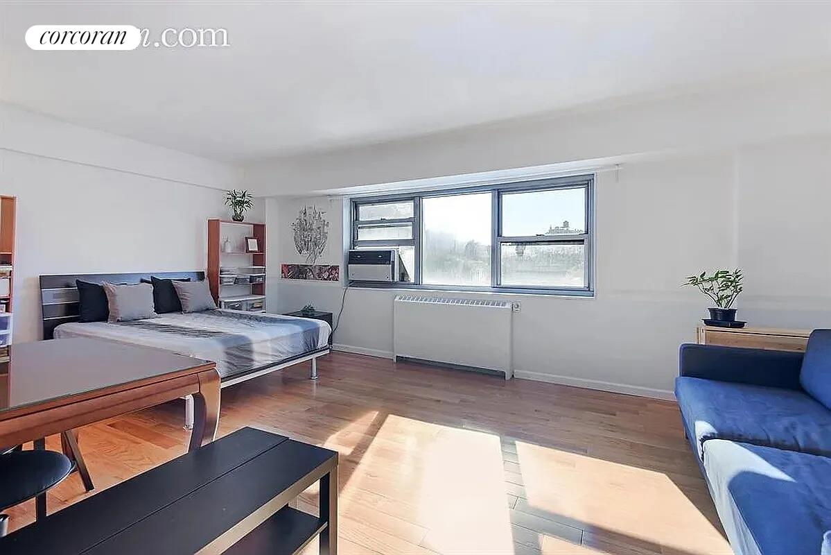 #5 photo, 235 ADAMS Street, Downtown Brooklyn , NY 11201