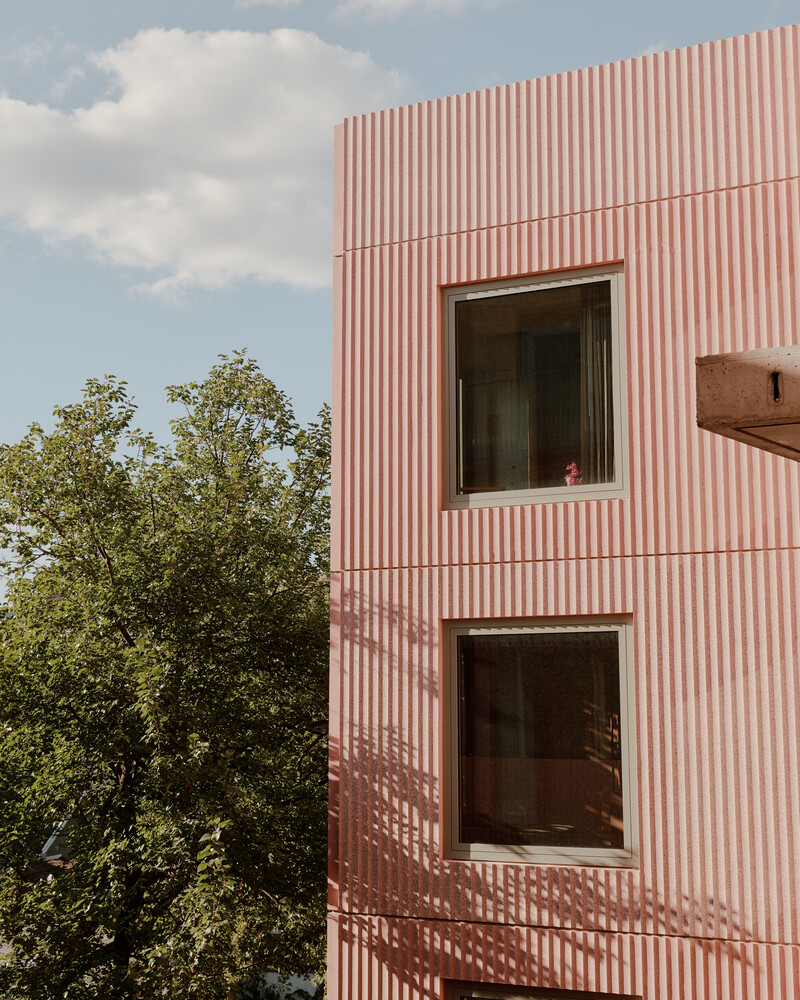 #13 photo, 144 VANDERBILT Avenue, ブルックリン区 Fort Greene , NY 11205