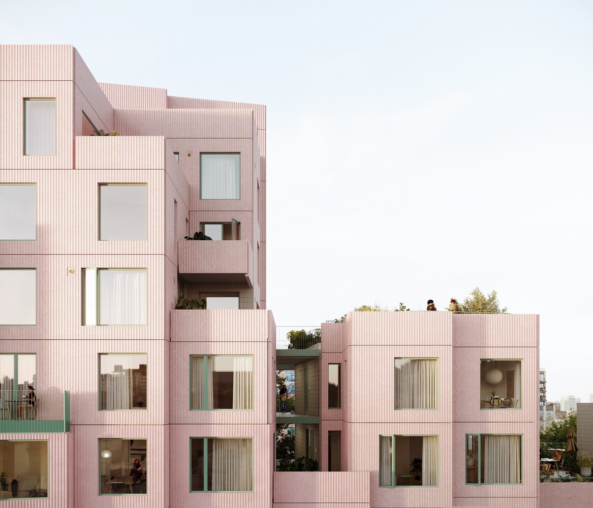 #21 photo, 144 VANDERBILT Avenue, ブルックリン区 Fort Greene , NY 11205