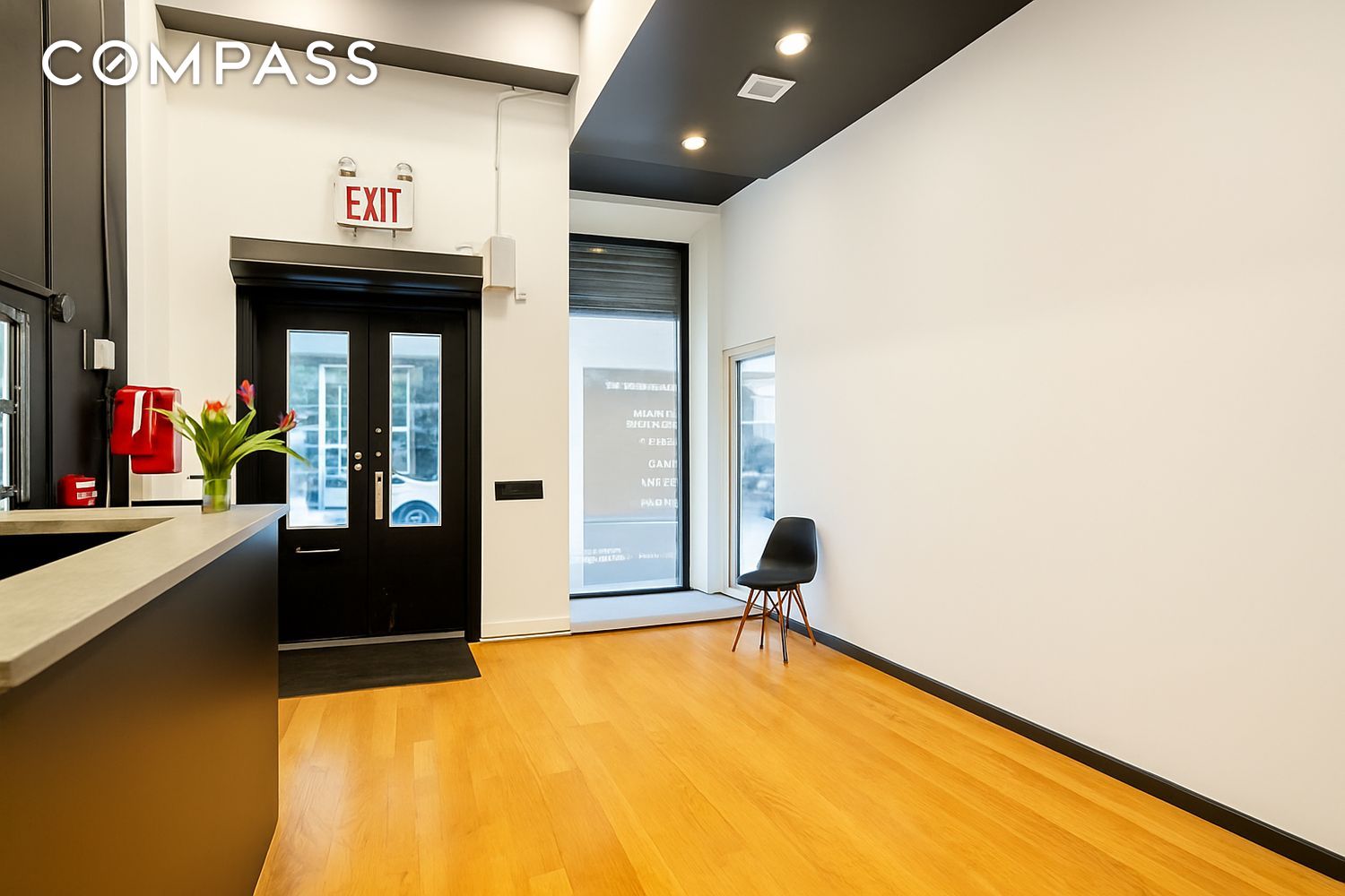 #1 photo, New York City, マンハッタン TriBeCa , NY 10013