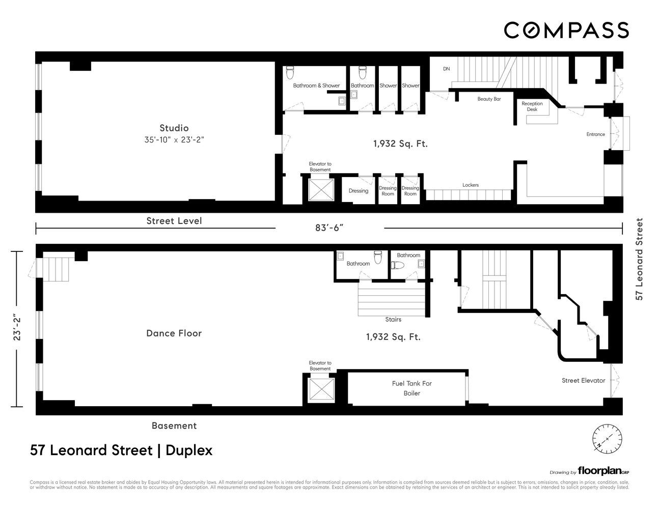 #2 photo, New York City, マンハッタン TriBeCa , NY 10013