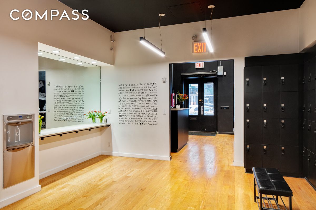 #3 photo, New York City, マンハッタン TriBeCa , NY 10013