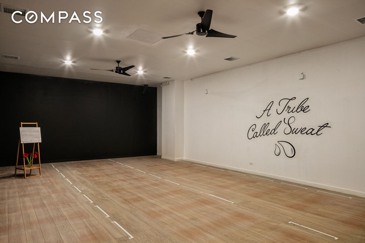 #4 photo, New York City, マンハッタン TriBeCa , NY 10013