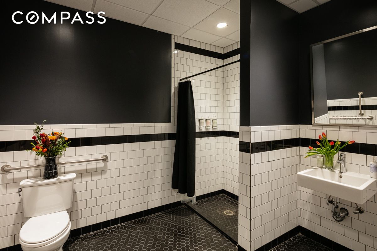 #5 photo, New York City, マンハッタン TriBeCa , NY 10013