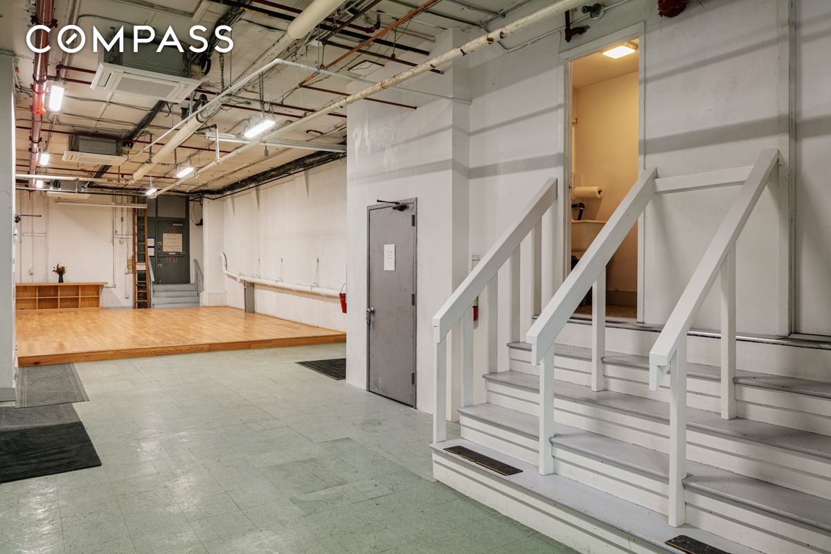 #6 photo, New York City, マンハッタン TriBeCa , NY 10013