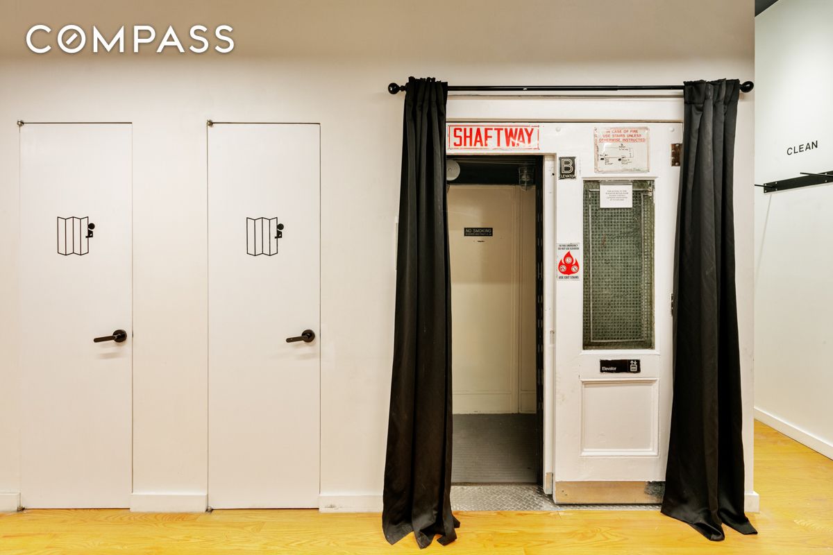 #7 photo, New York City, マンハッタン TriBeCa , NY 10013