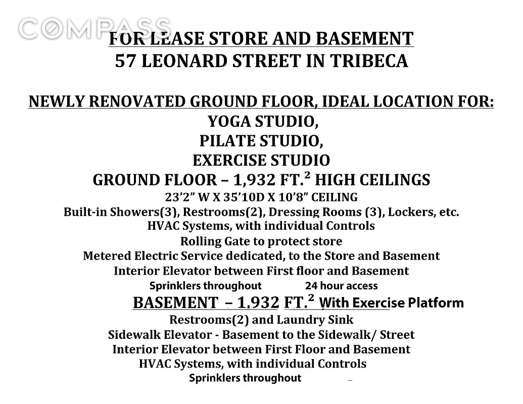 #9 photo, New York City, マンハッタン TriBeCa , NY 10013