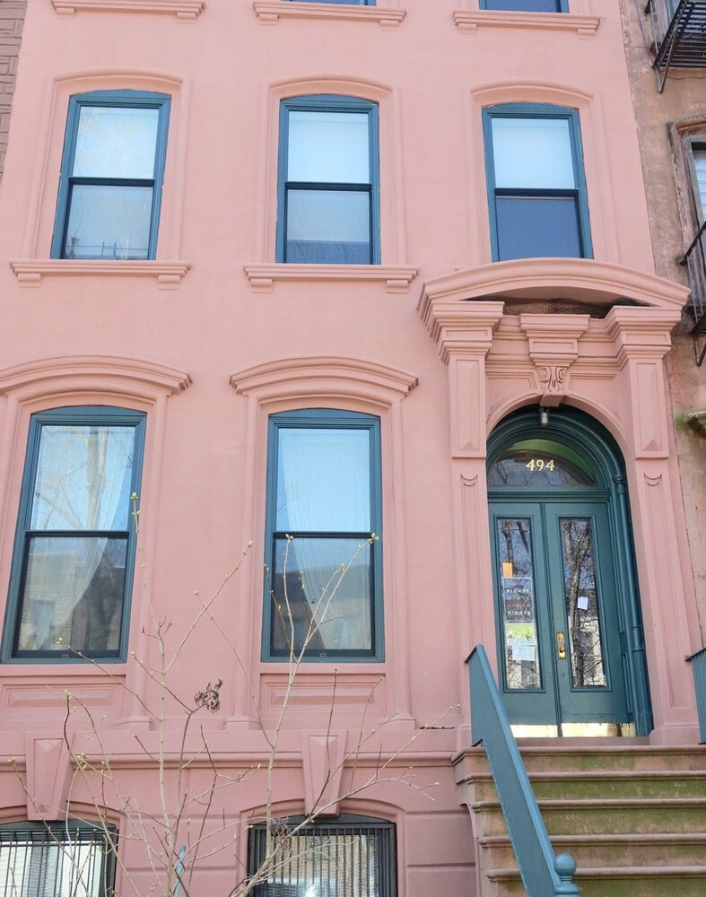 #2 photo, 494 3RD Street, Park Slope , NY 11215