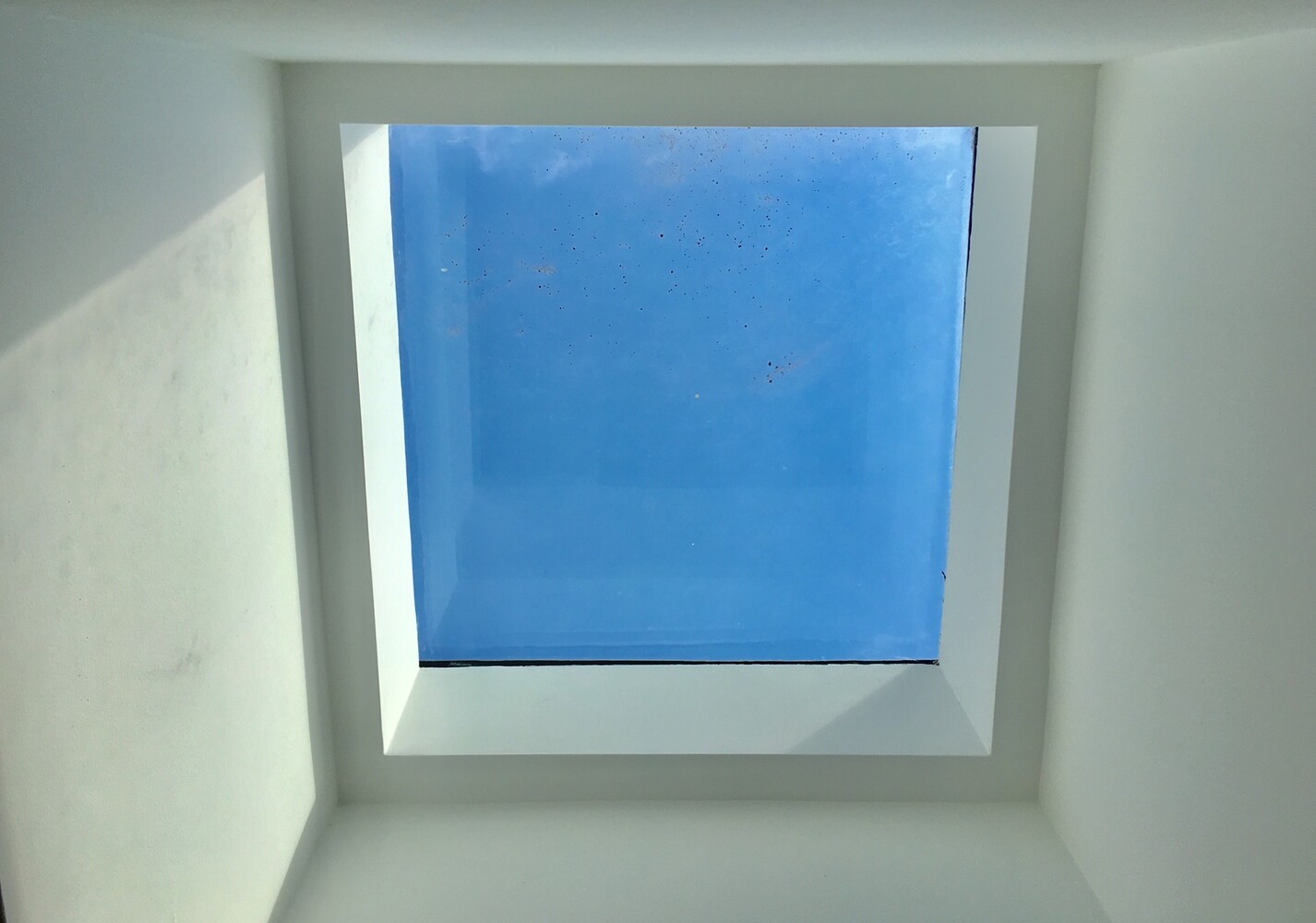 #3 photo, 494 3RD Street, Park Slope , NY 11215