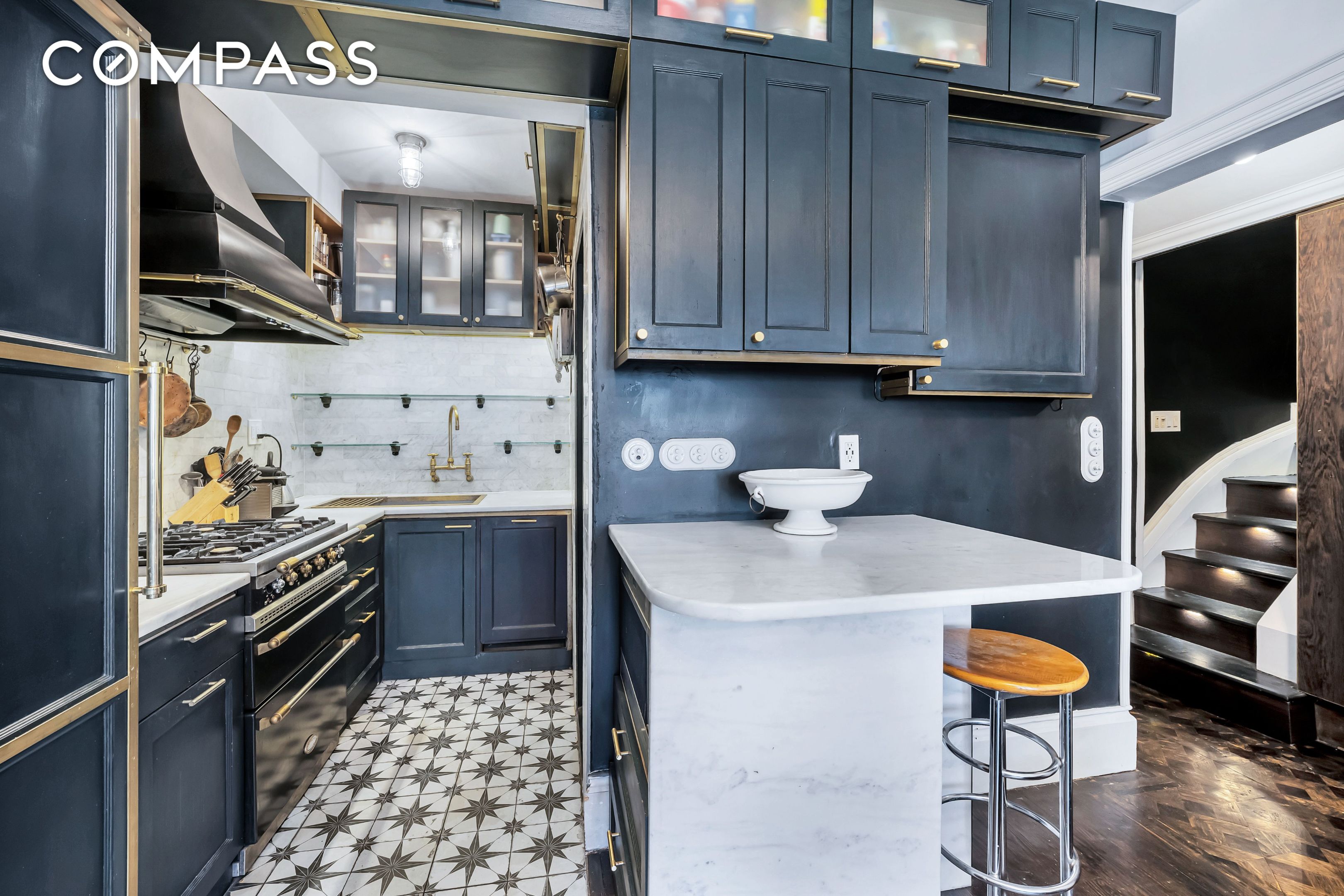 #4 photo, 64 E 80th Street, マンハッタン Upper East Side , NY 10075