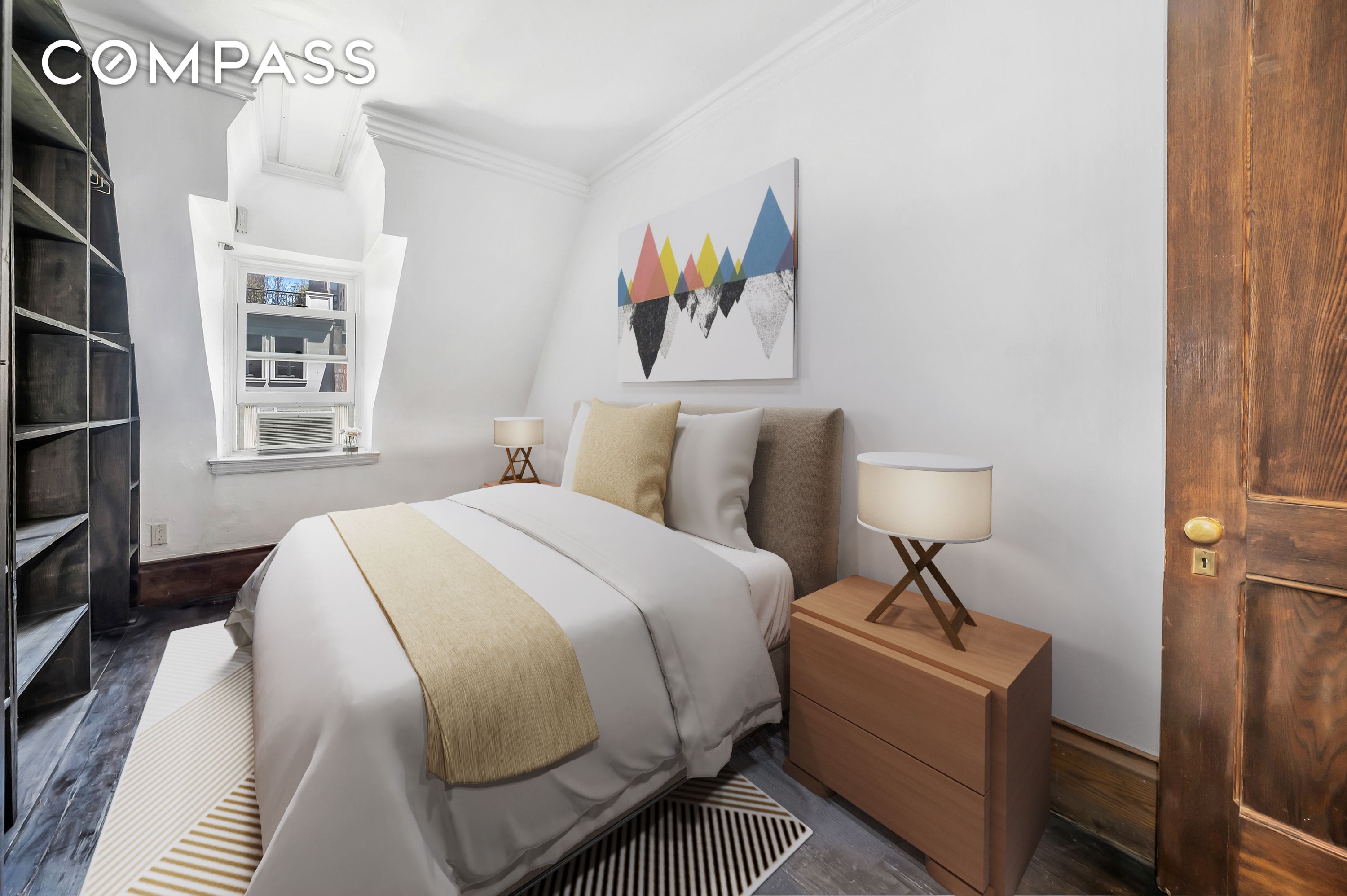 #6 photo, 64 E 80th Street, マンハッタン Upper East Side , NY 10075