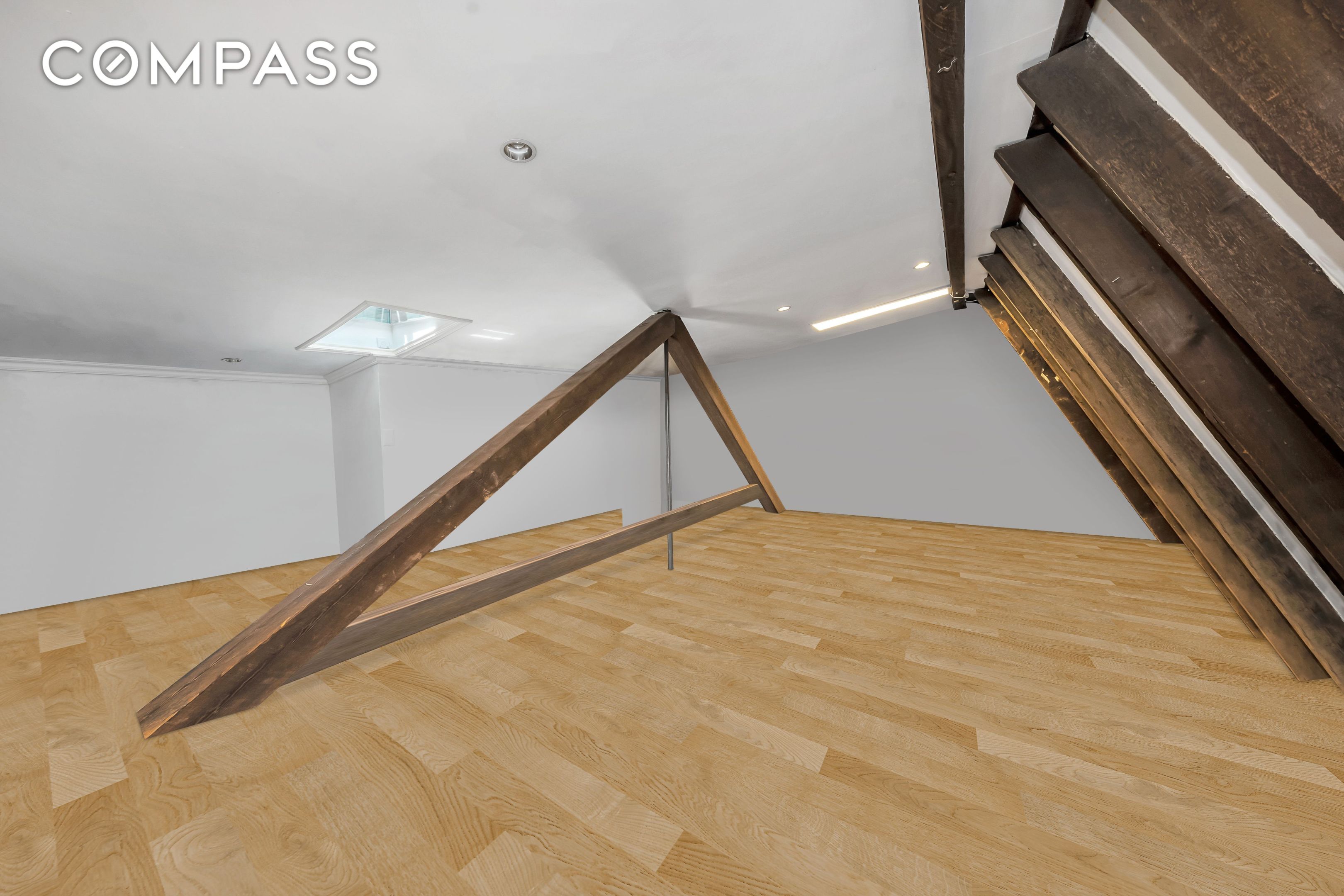 #8 photo, 64 E 80th Street, マンハッタン Upper East Side , NY 10075