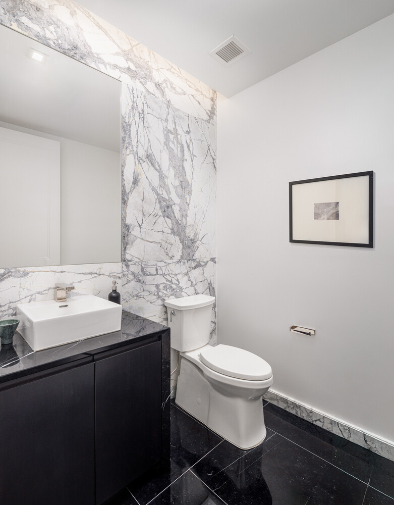 #9 photo, 138 E 50TH Street, マンハッタン Turtle Bay , NY 10022