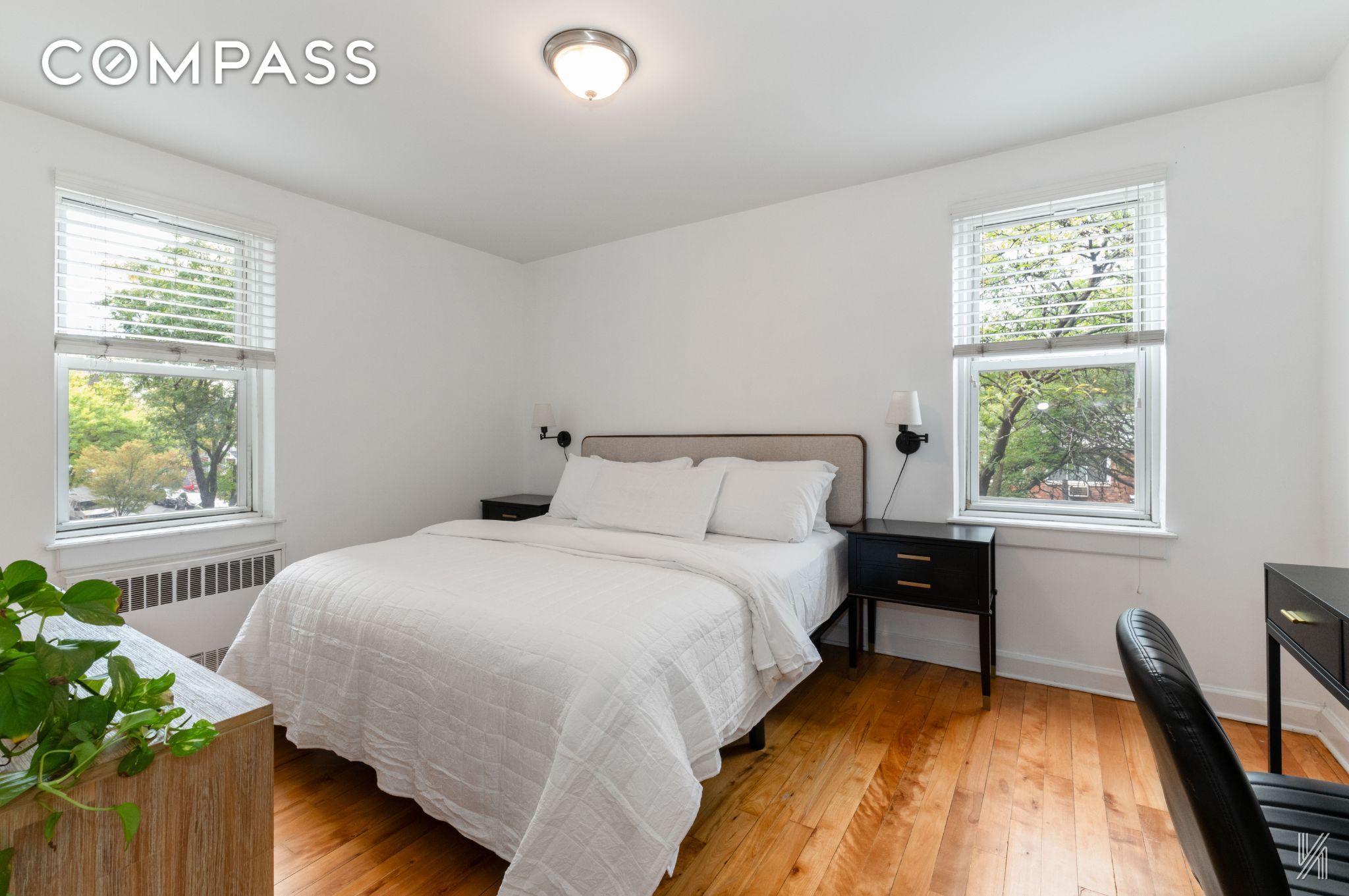 #12 photo, 39-55 51st Street, クイーンズ区 Woodside , NY 11377