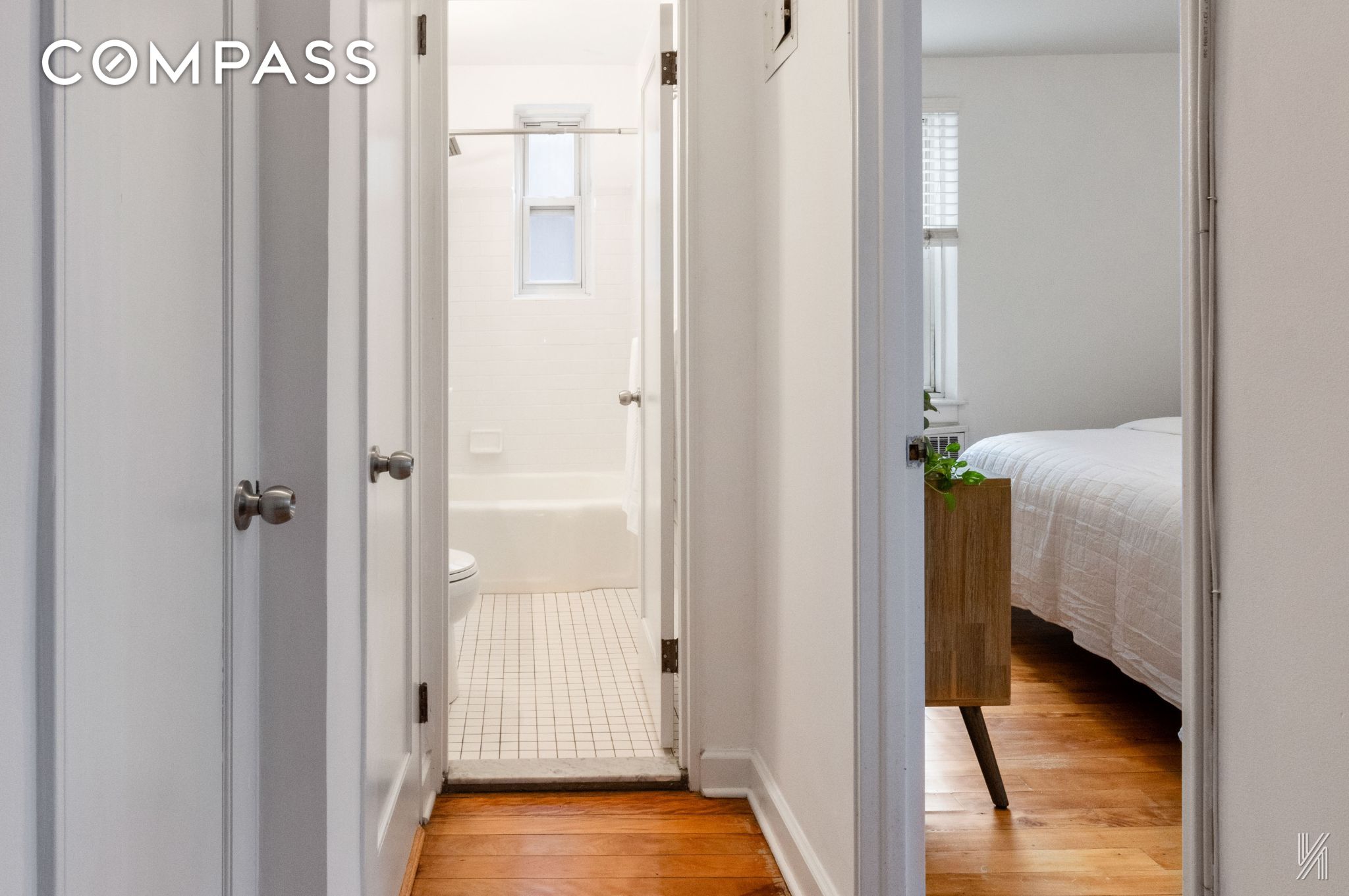 #15 photo, 39-55 51st Street, クイーンズ区 Woodside , NY 11377